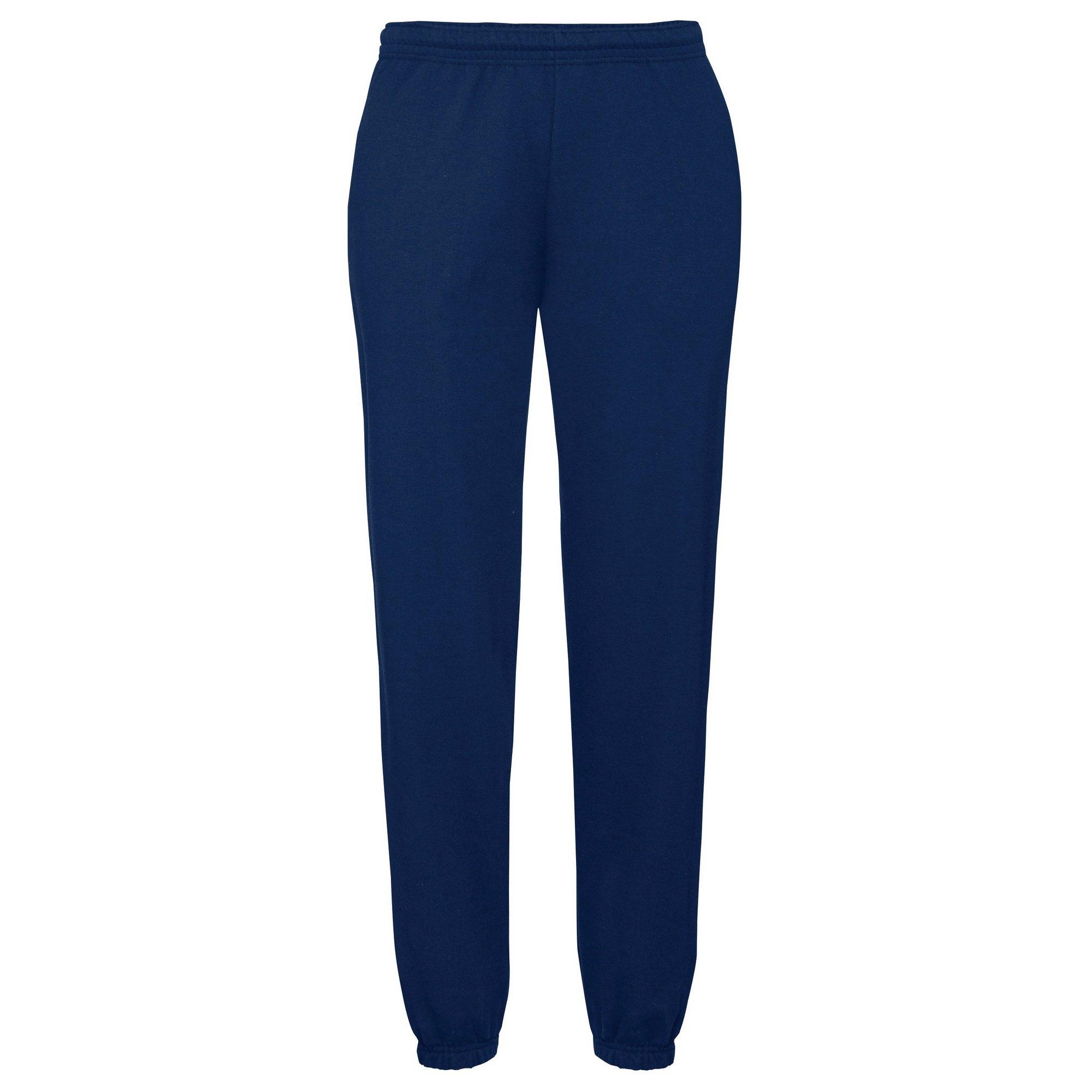 Fruit of the Loom Trainingshose Männer