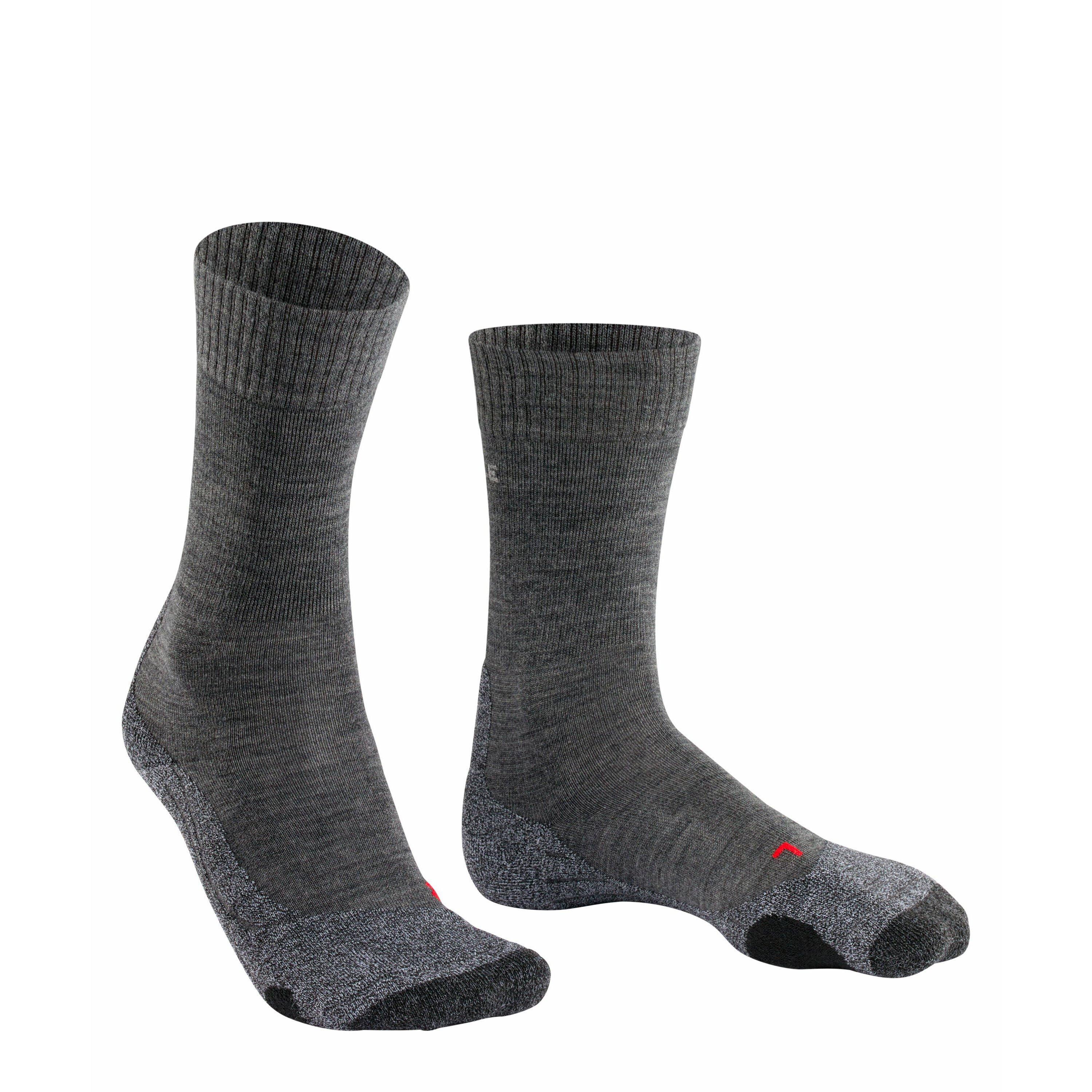 FALKE socken für en tk2
