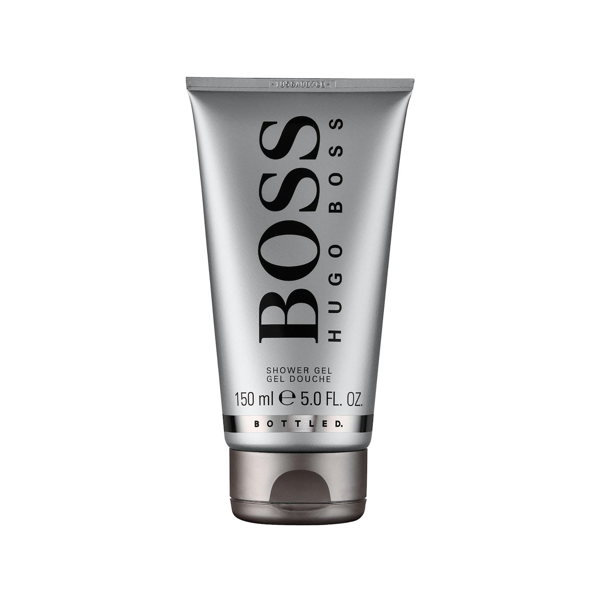 HUGO BOSS Boss Bottled Shower Gel