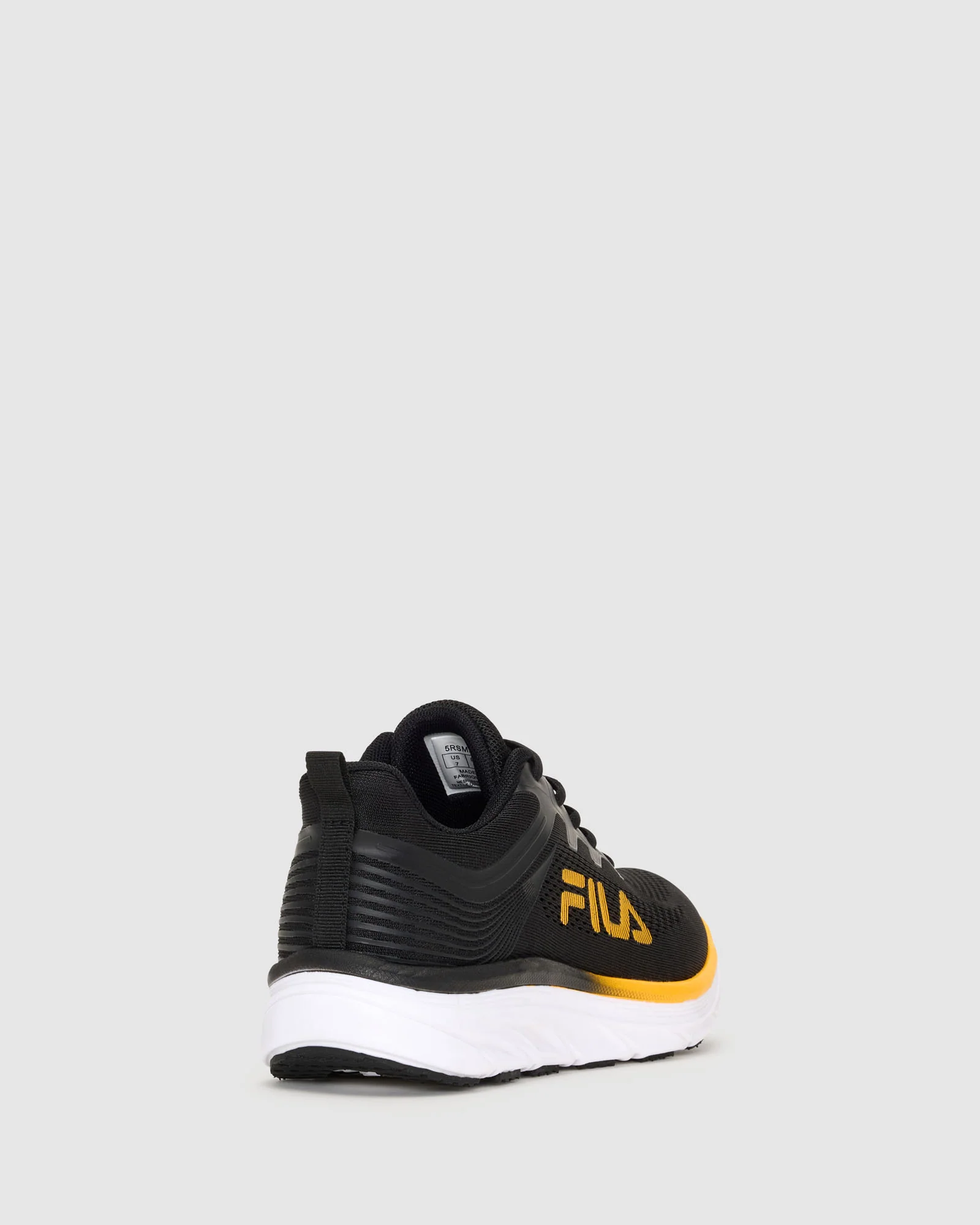 Fila Women's FILA Cefalu 2