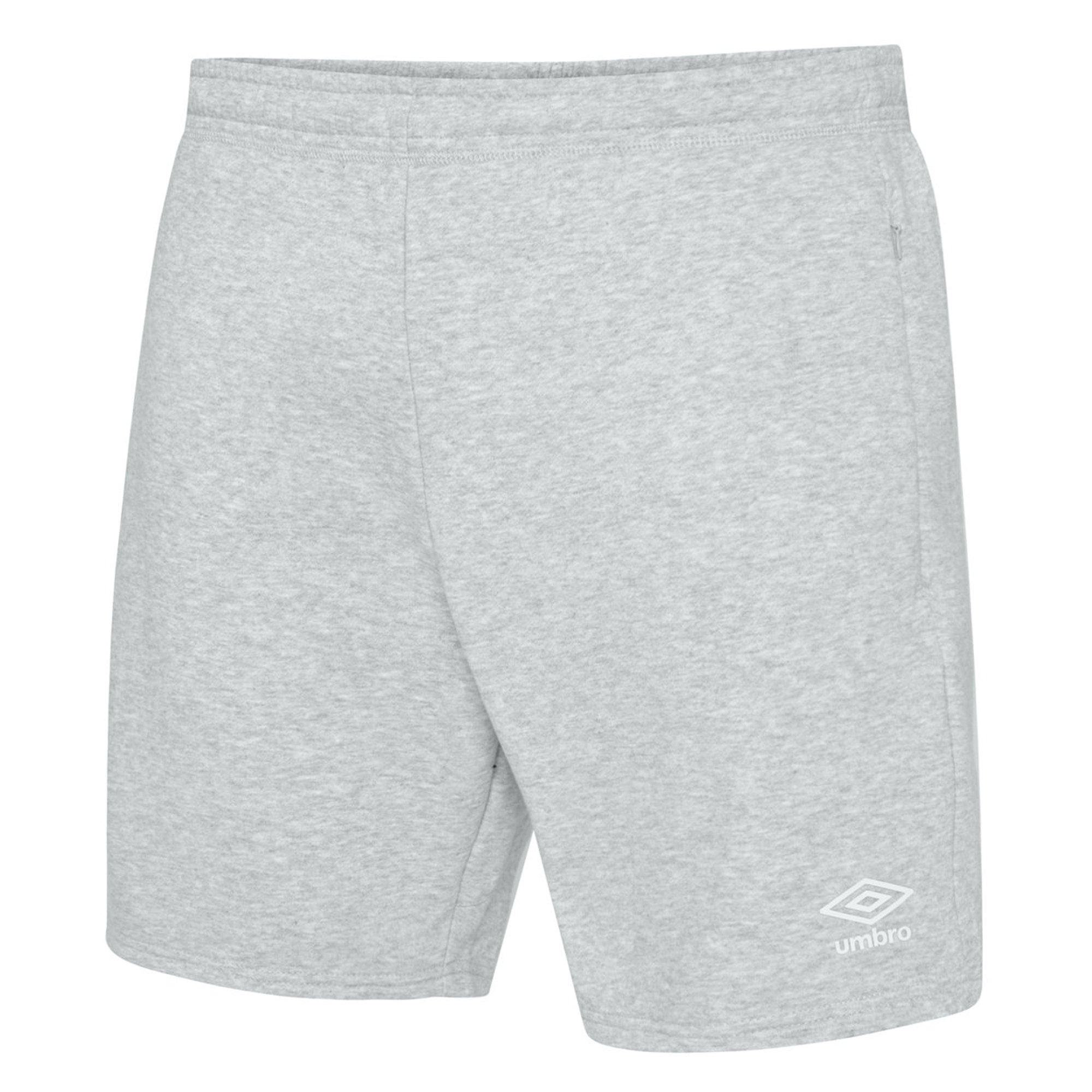 Umbro Leisure Shorts