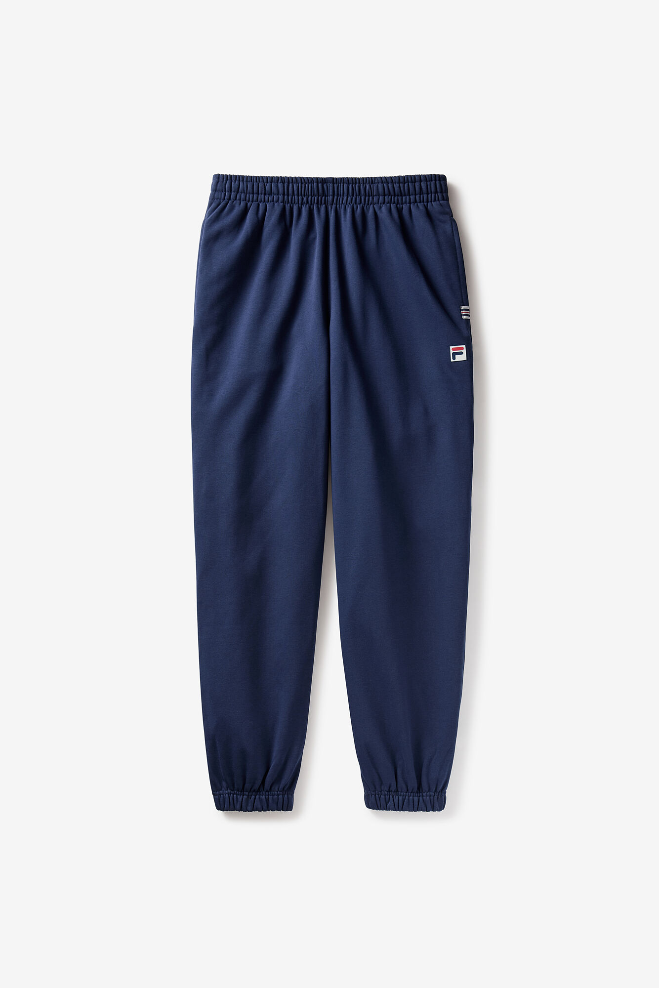 Fila Apex Relaxed Jogger