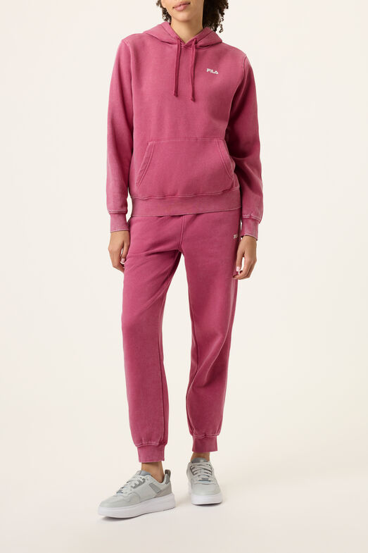 Fila Sportstyle Linear Logo Hoodie