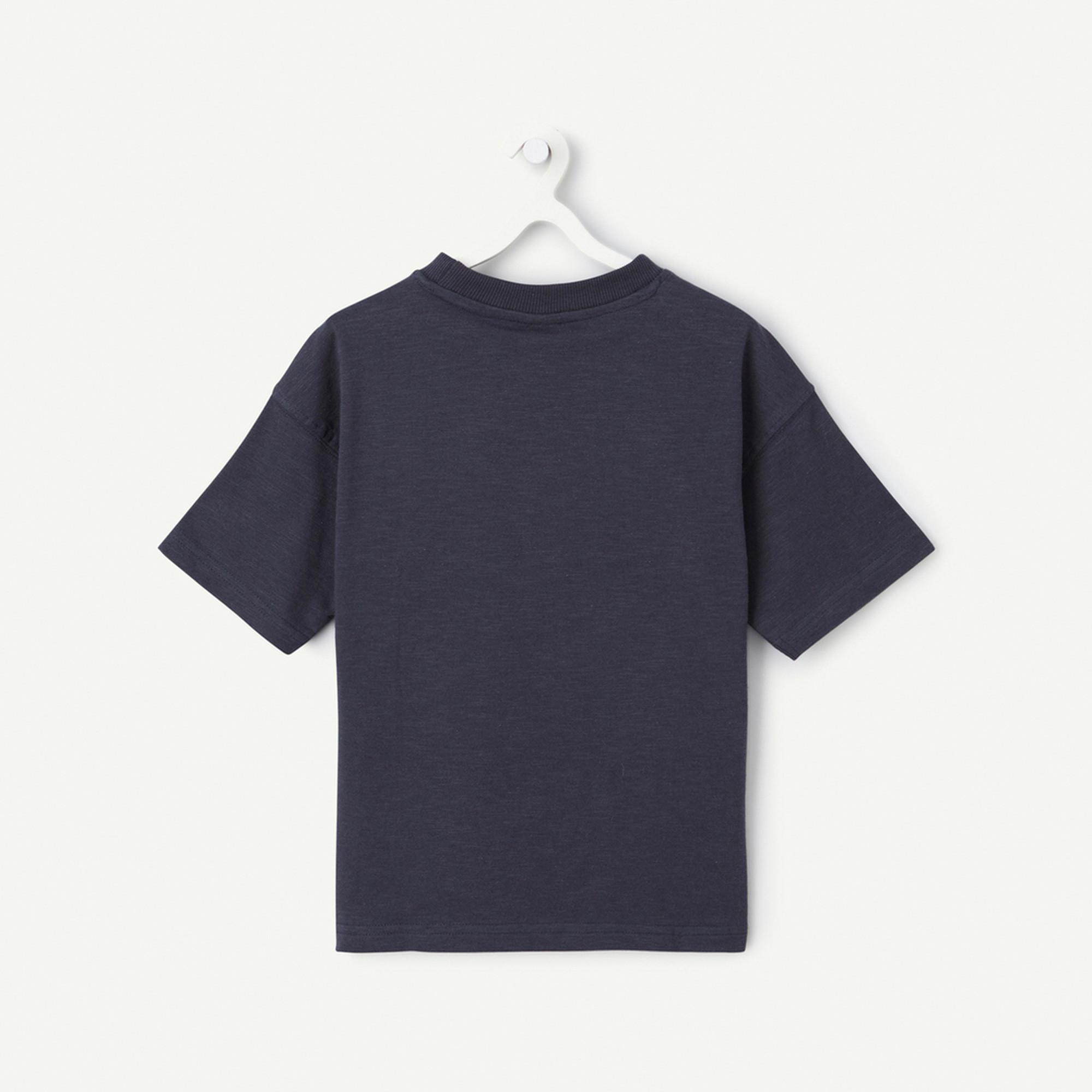TAO KIDS T-Shirt, kurzarm