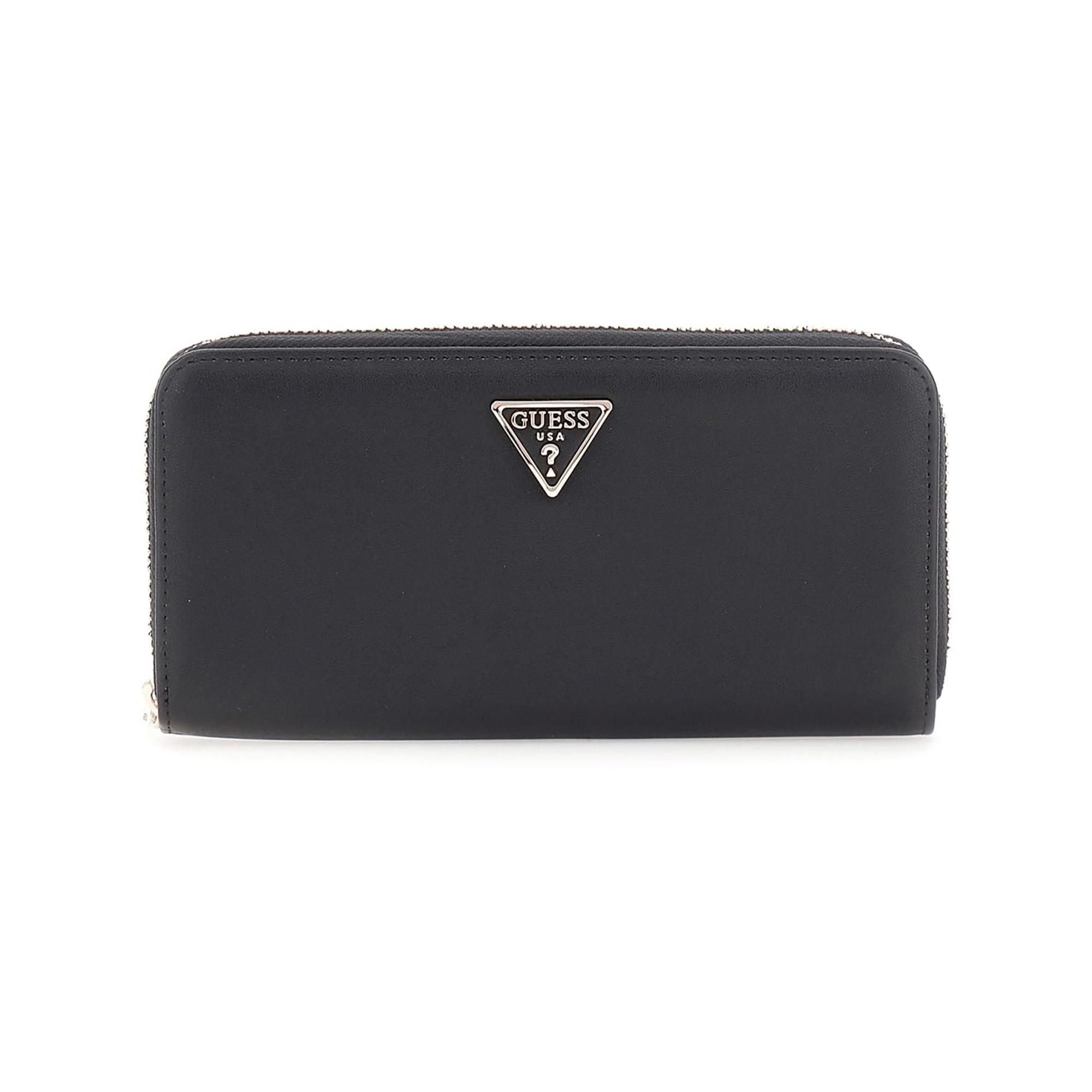 GUESS TalentPortemonnaie