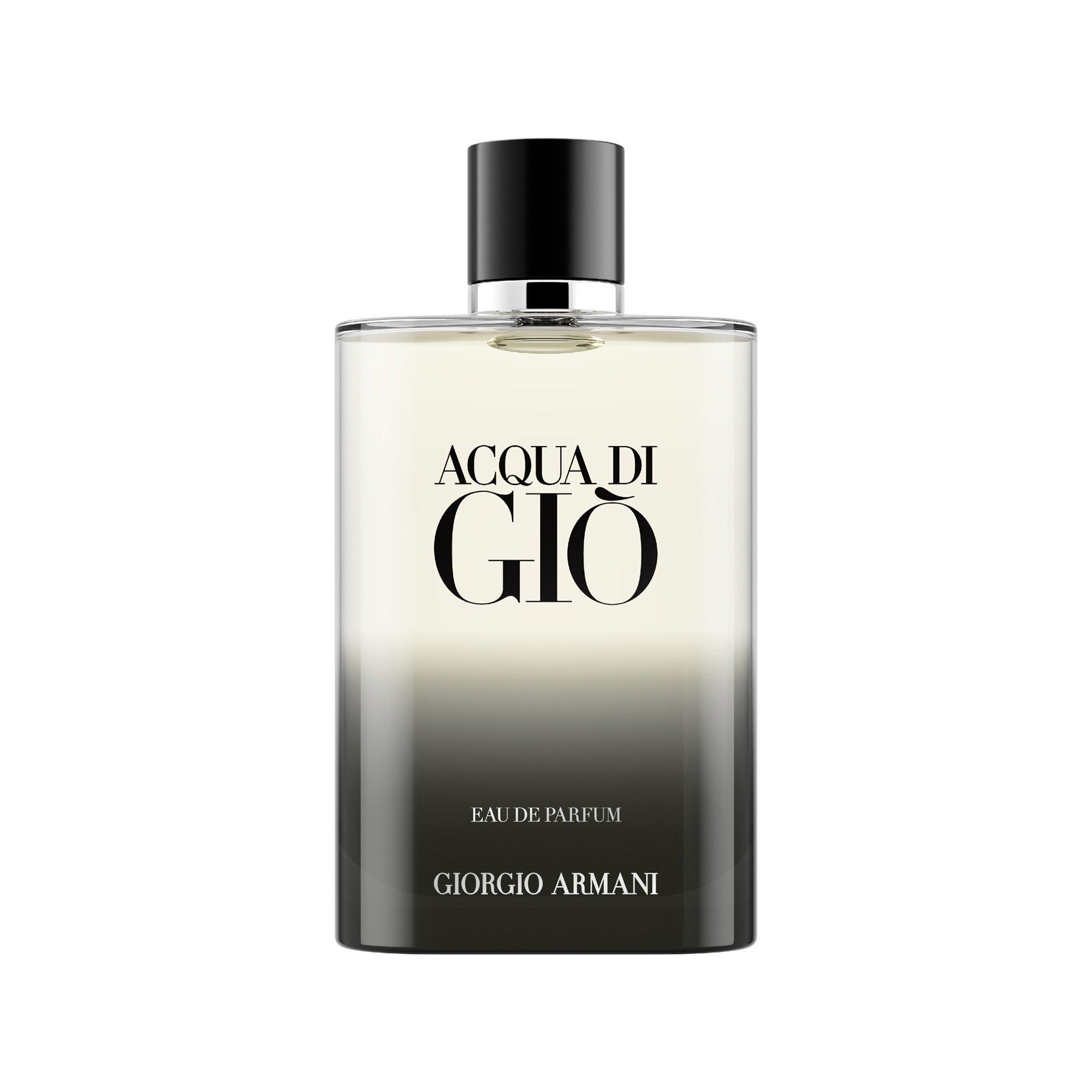 ARMANI Acqua Di GiòAcqua di Giò Eau de Parfum