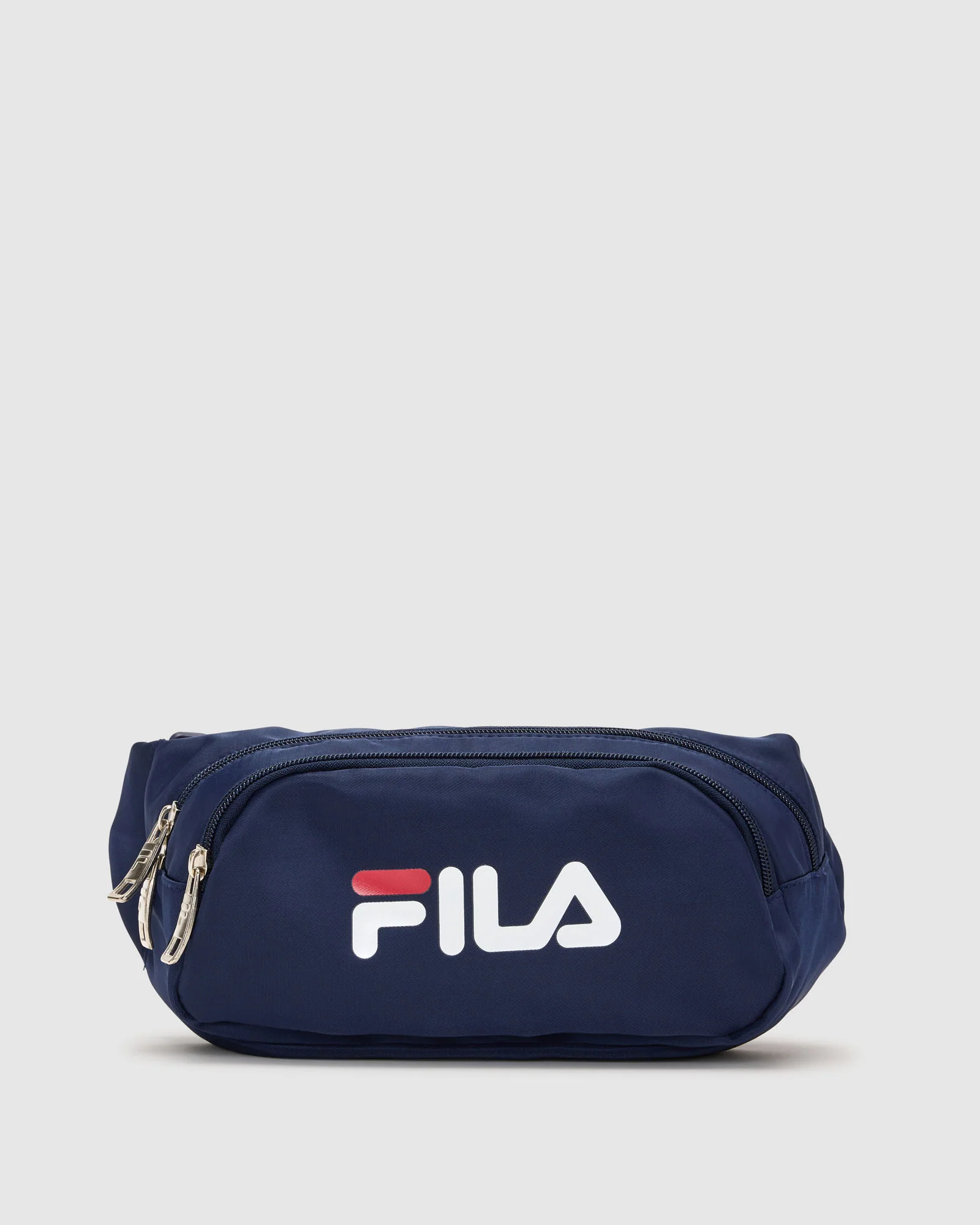 Fila FILA Ischia Bumbag