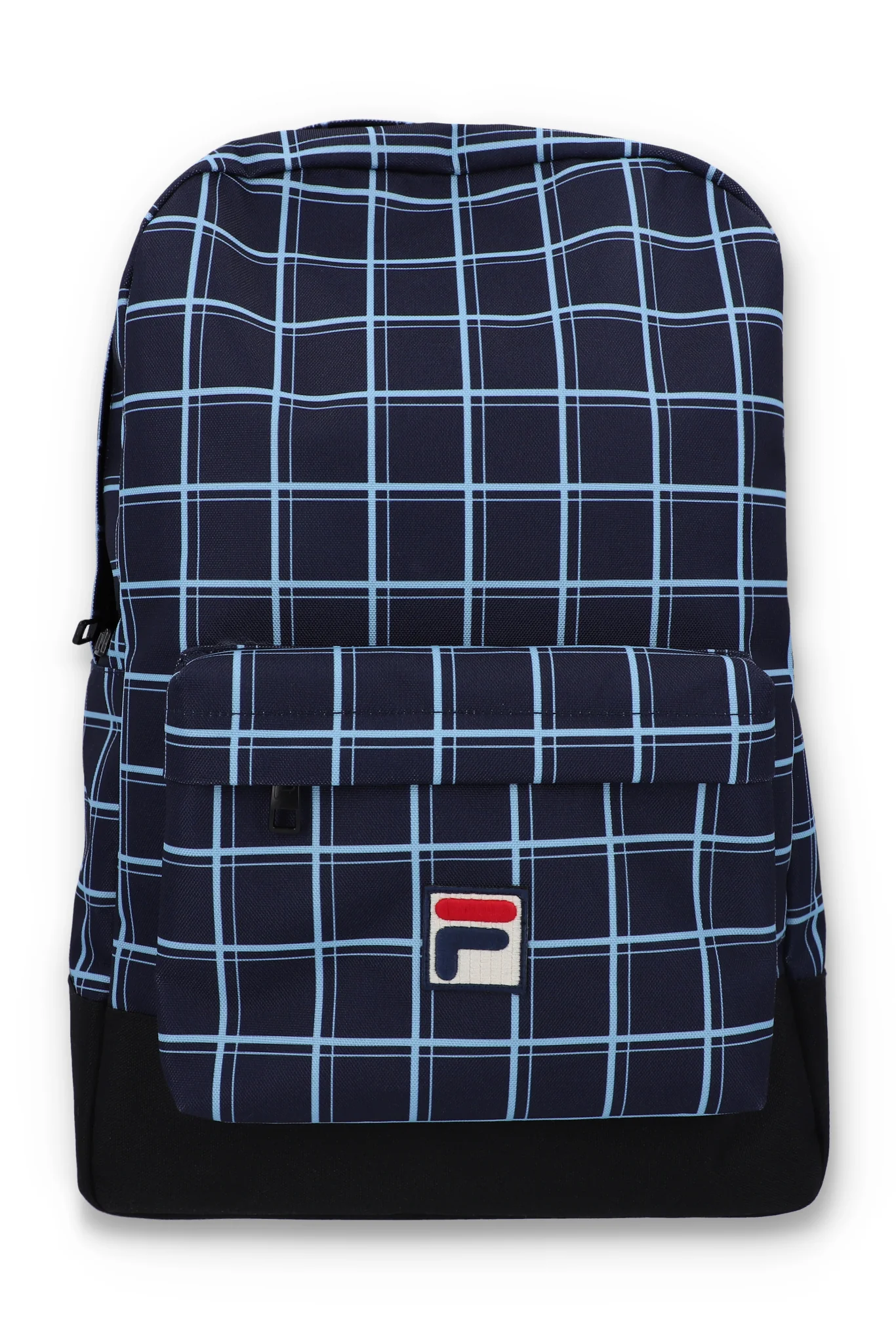 Fila Carven Heritage Medium Backpack