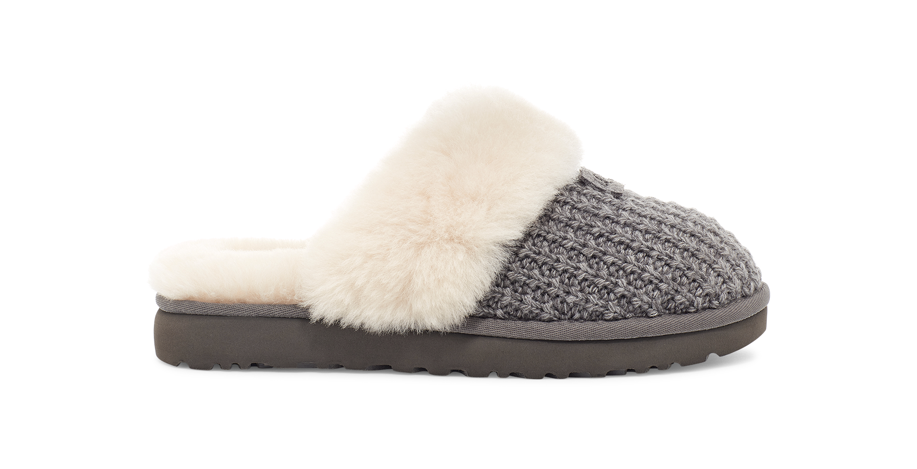 UGG®  Cozy Slipper