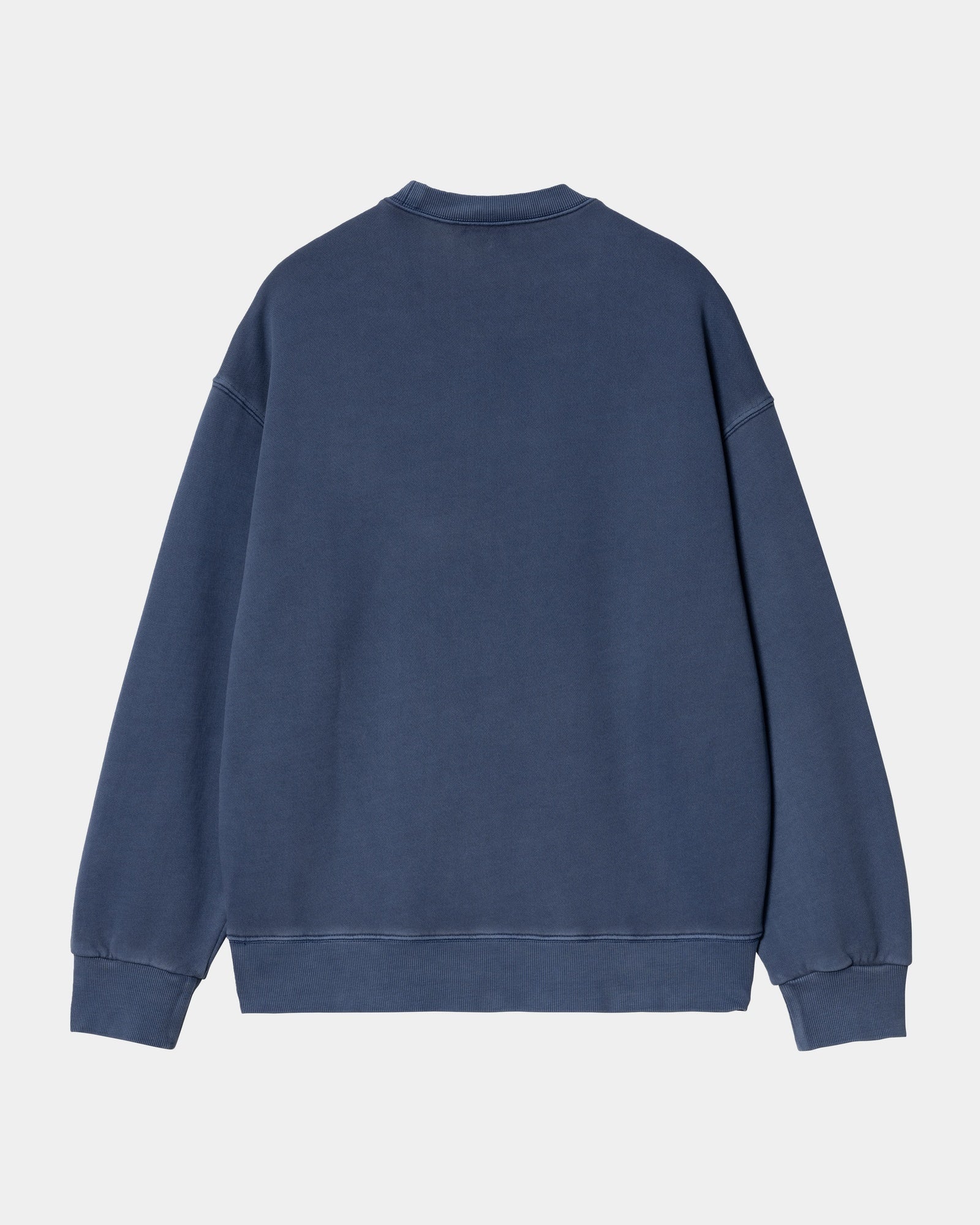 Final inventoryNelson Sweatshirt | Elder