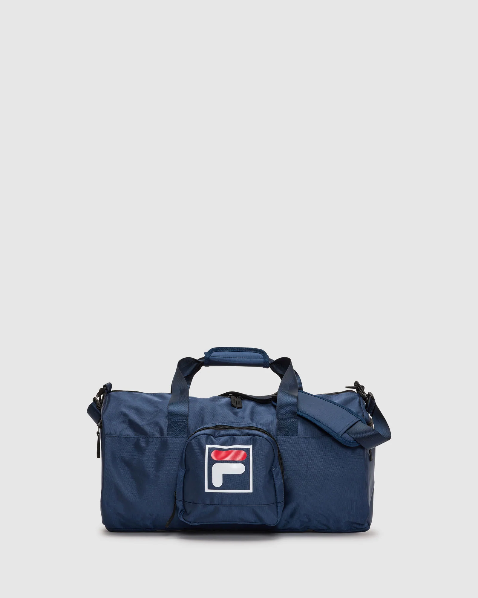 Fila FILA Barile Bag