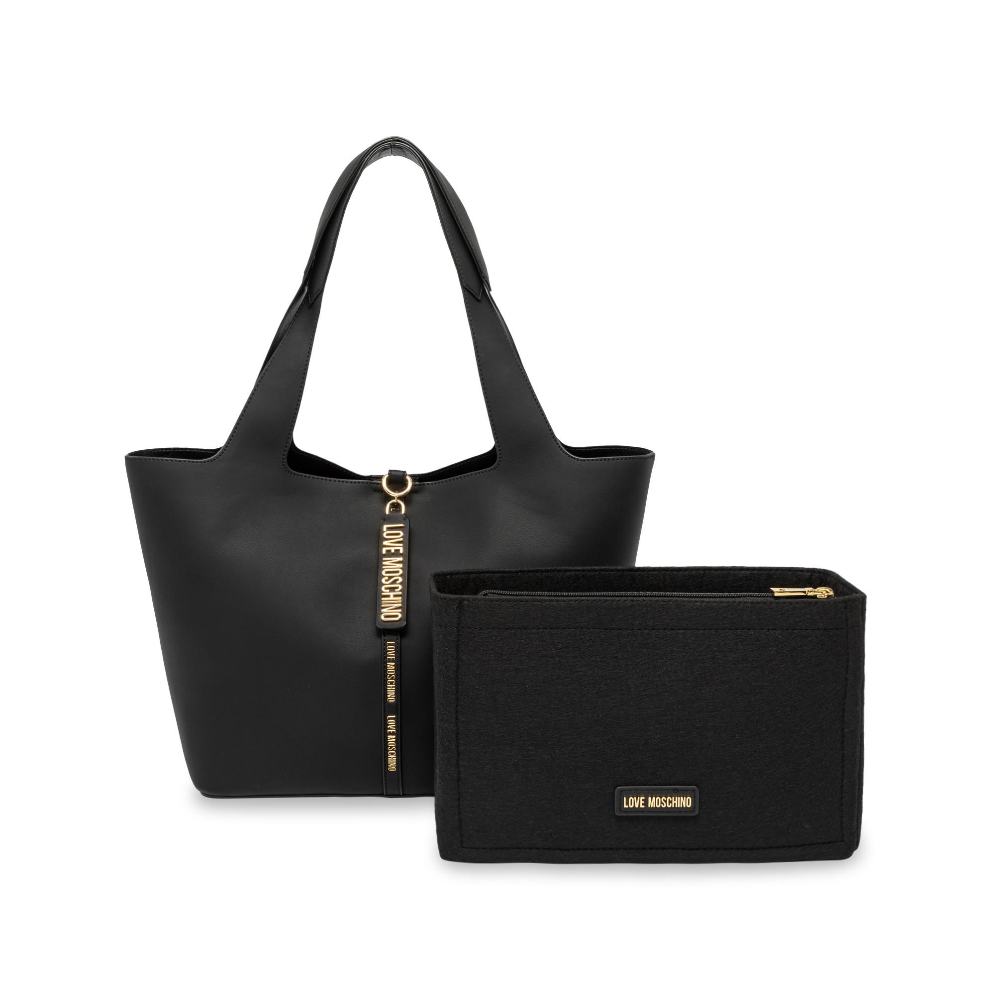 LOVE MOSCHINO Shopper-Tasche