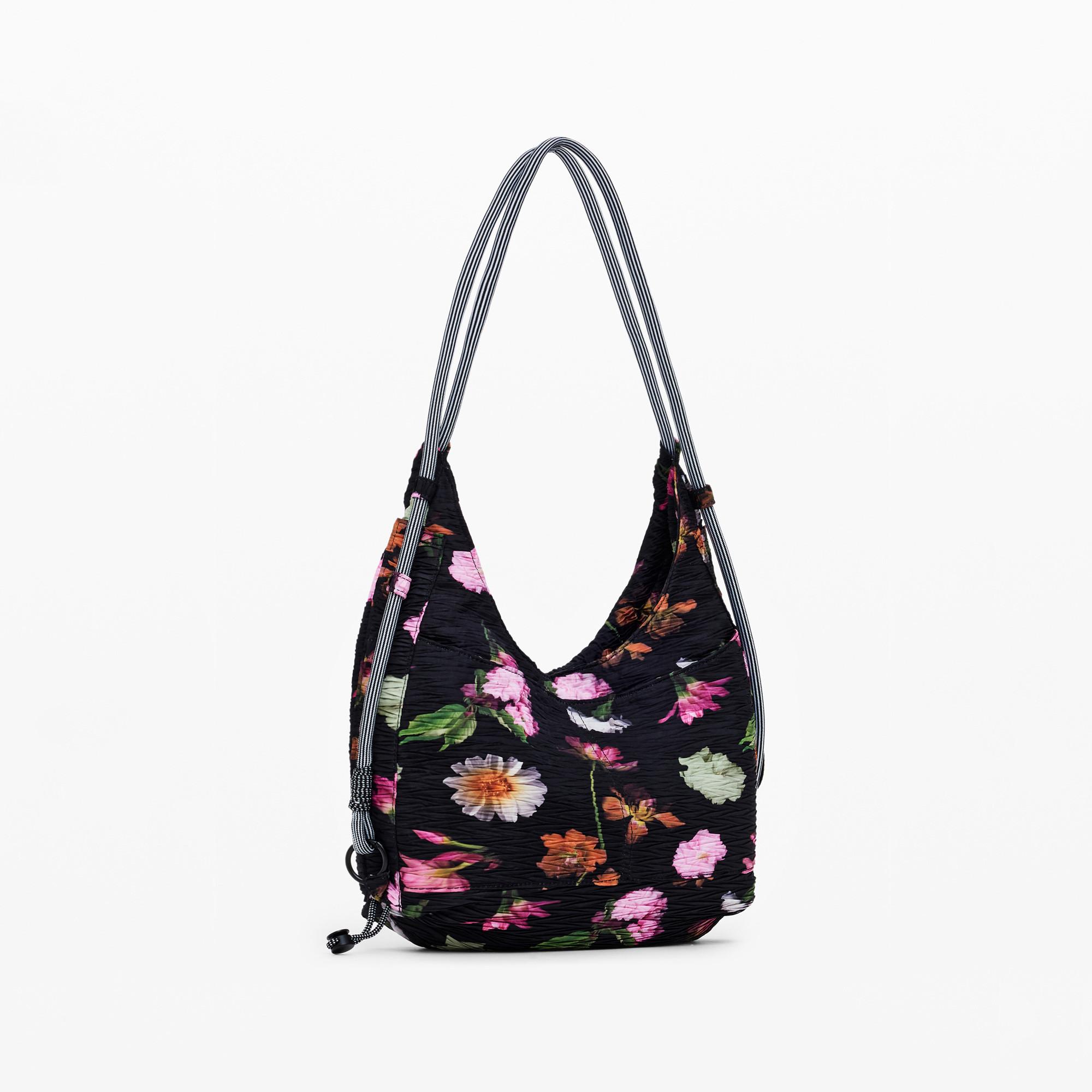 Desigual Handtasche