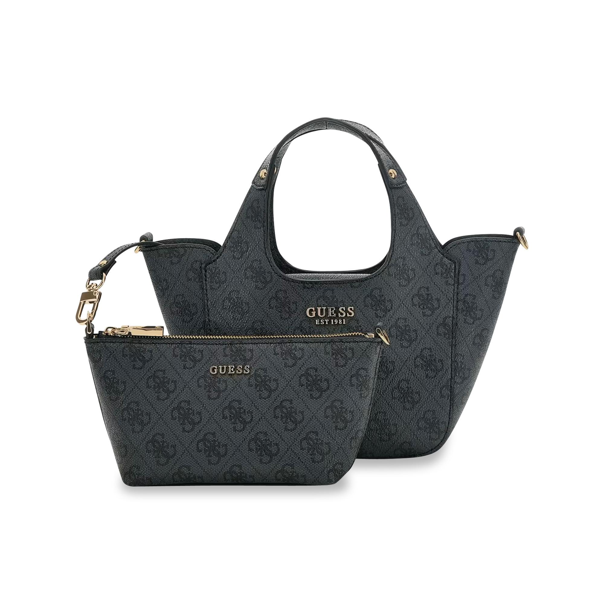 GUESS CalistaTote-Bag