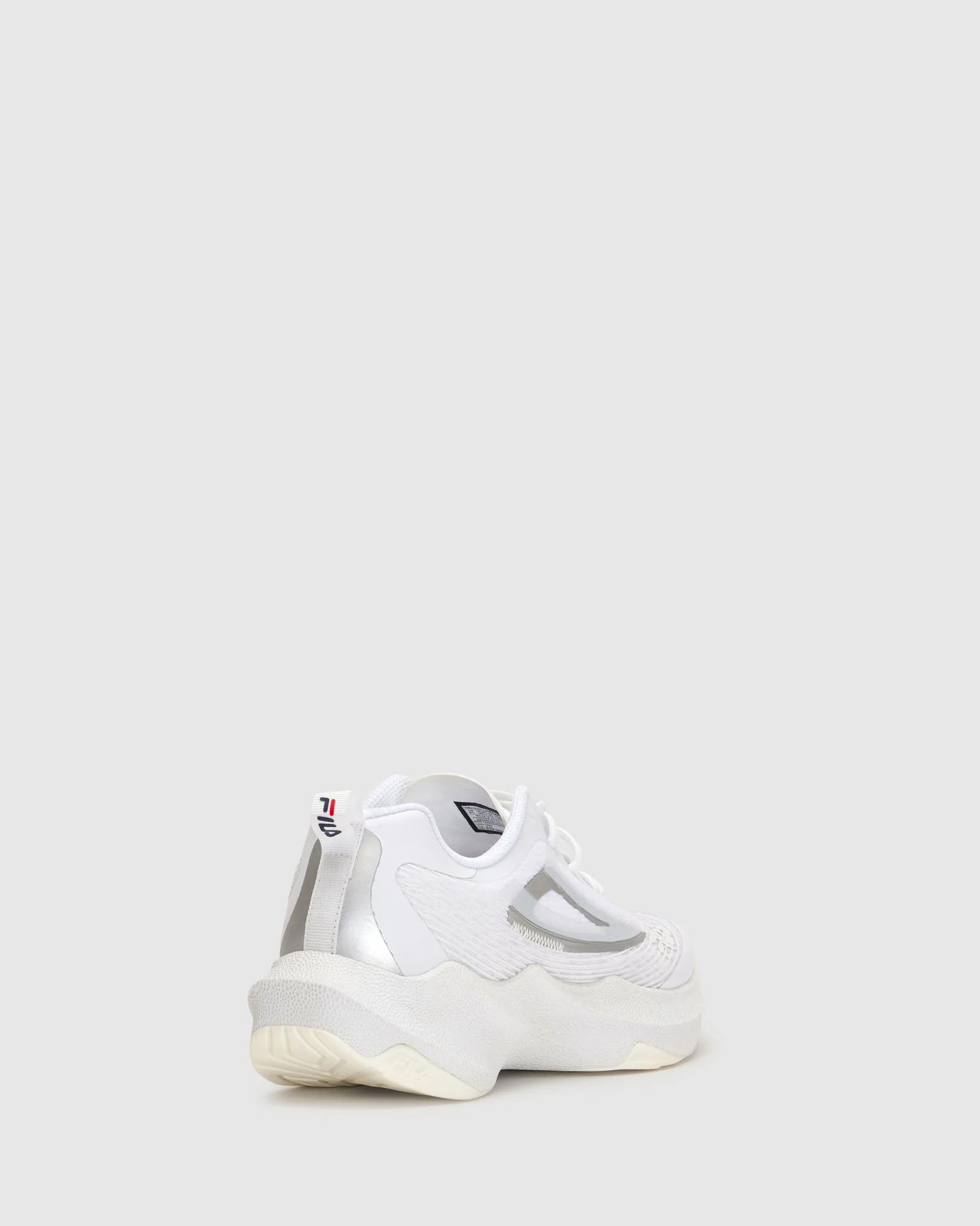 Fila Men's FILA Neuron 7