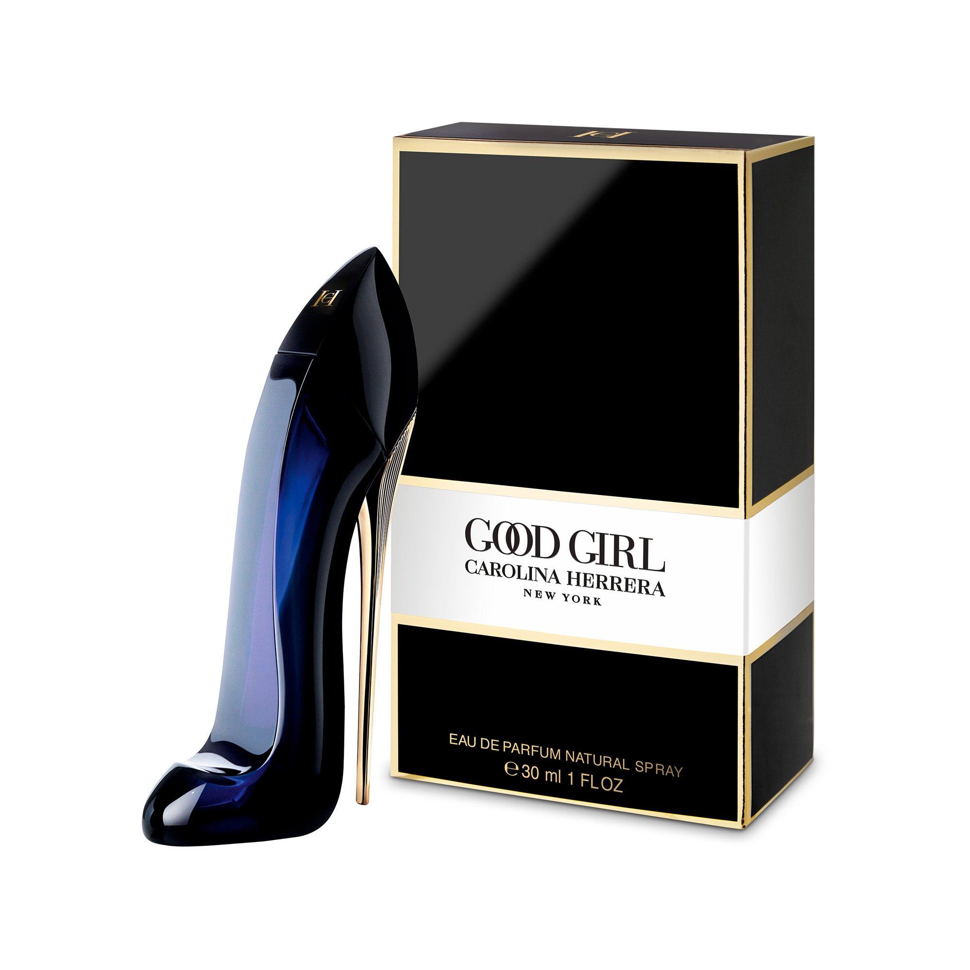 CAROLINA HERRERA GOOD GIRLGood Girl, Eau de Parfum