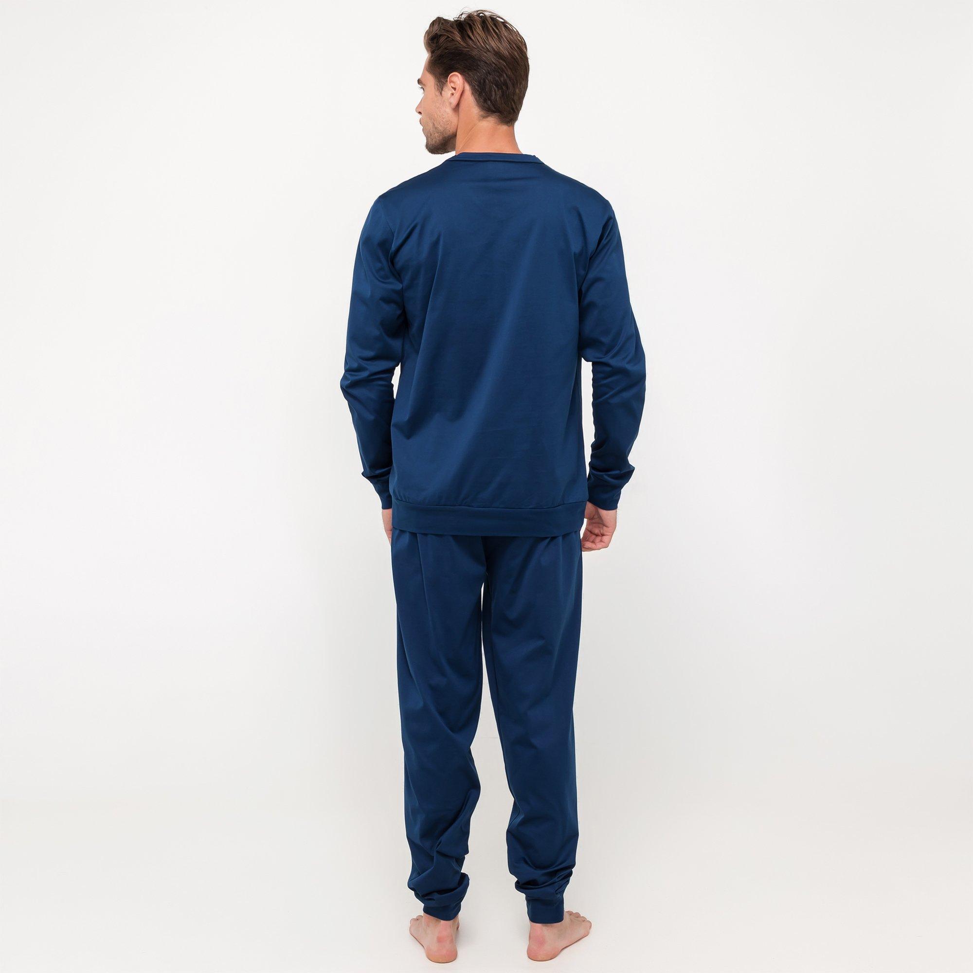 ISA bodywear PYJAMA LANG