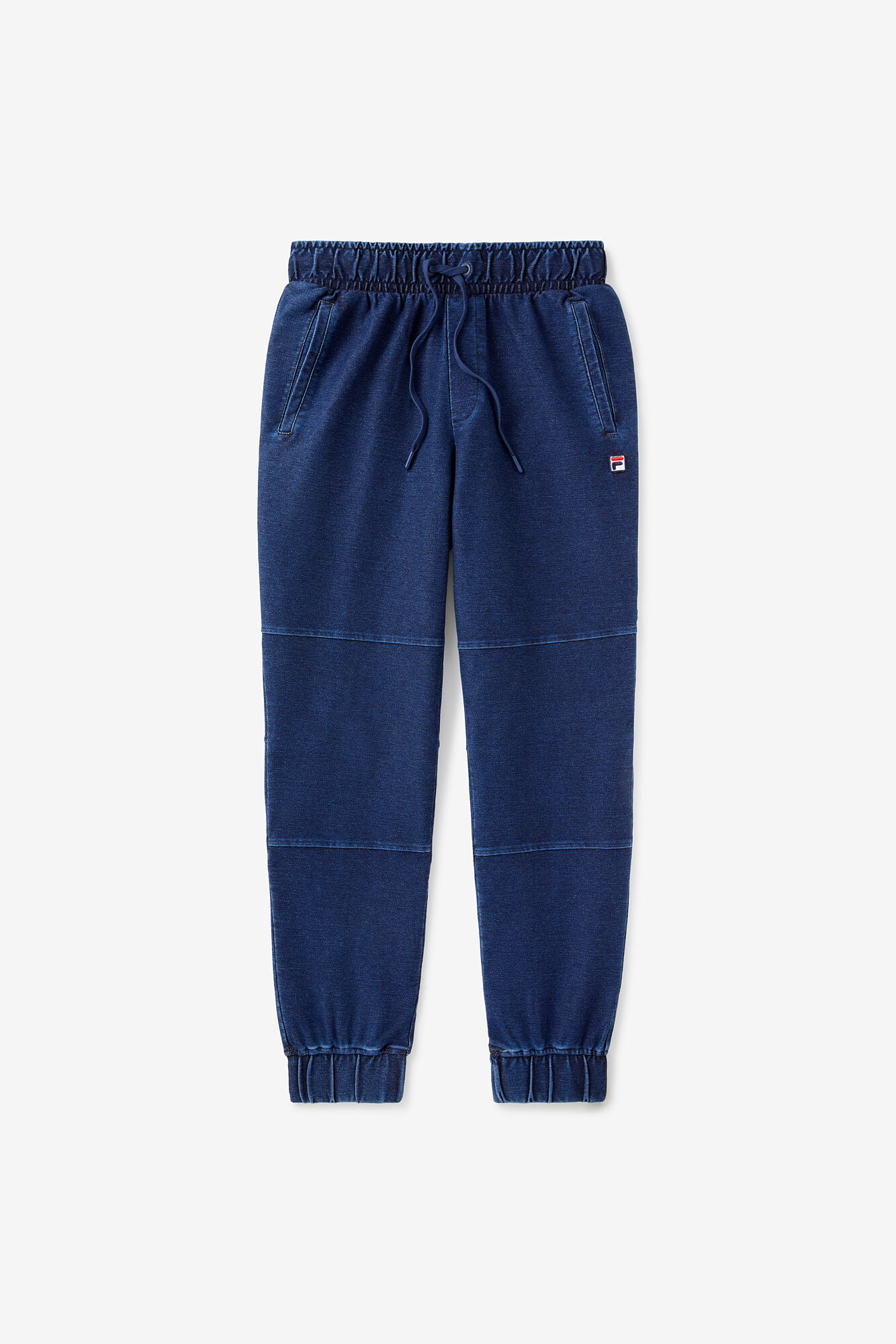 Fila Denim Joggers