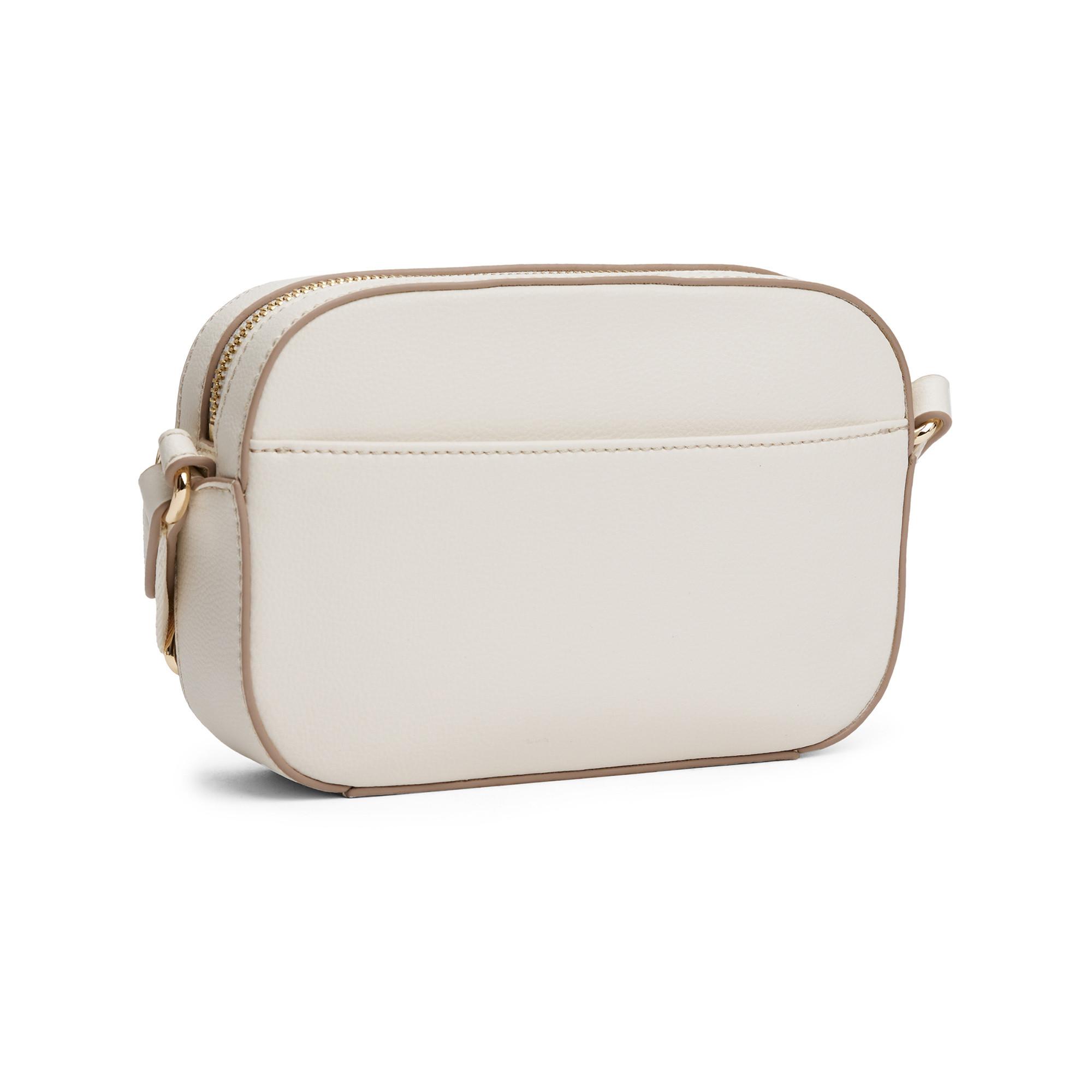 TOMMY HILFIGER Crossbody Bag