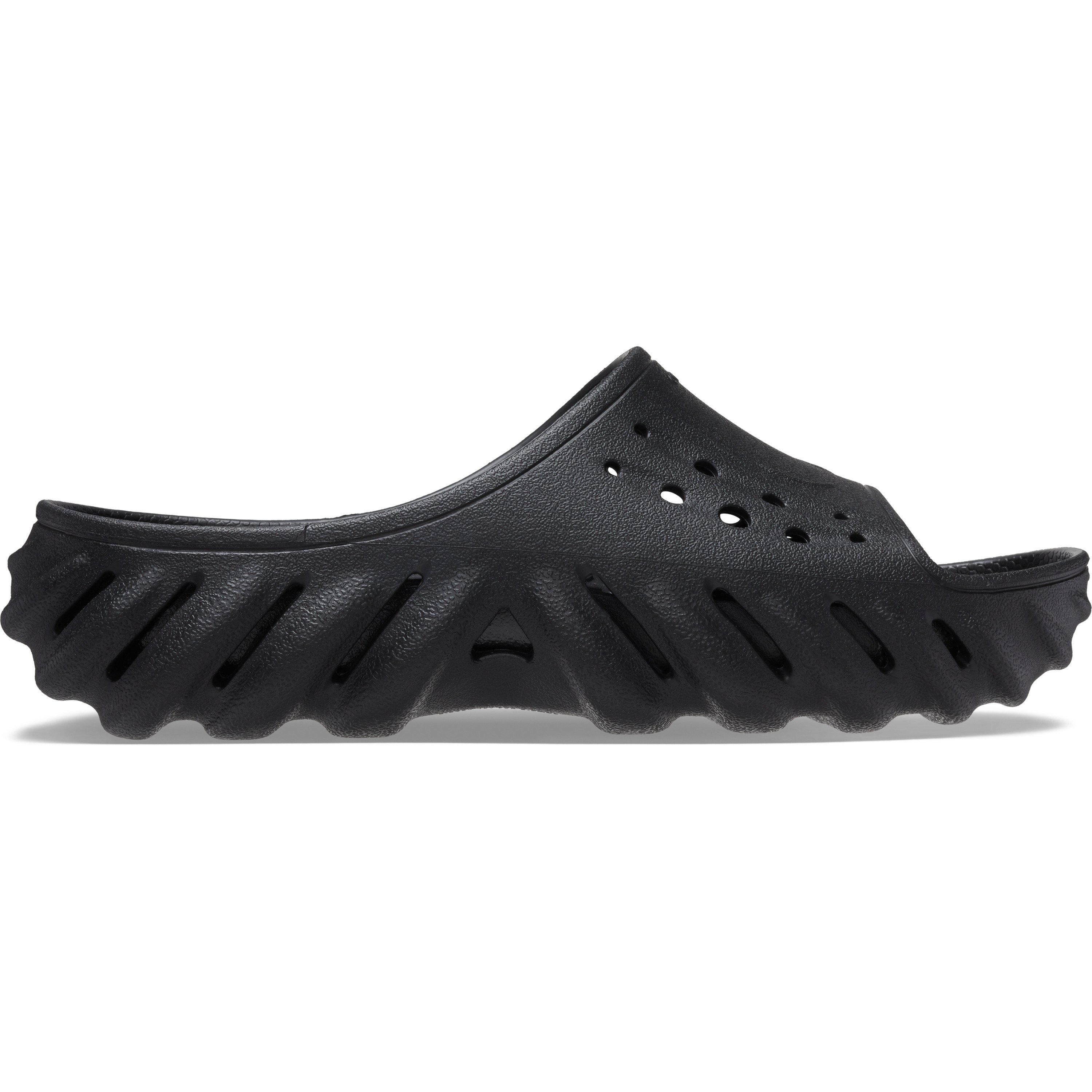 crocs Sandalen Echo