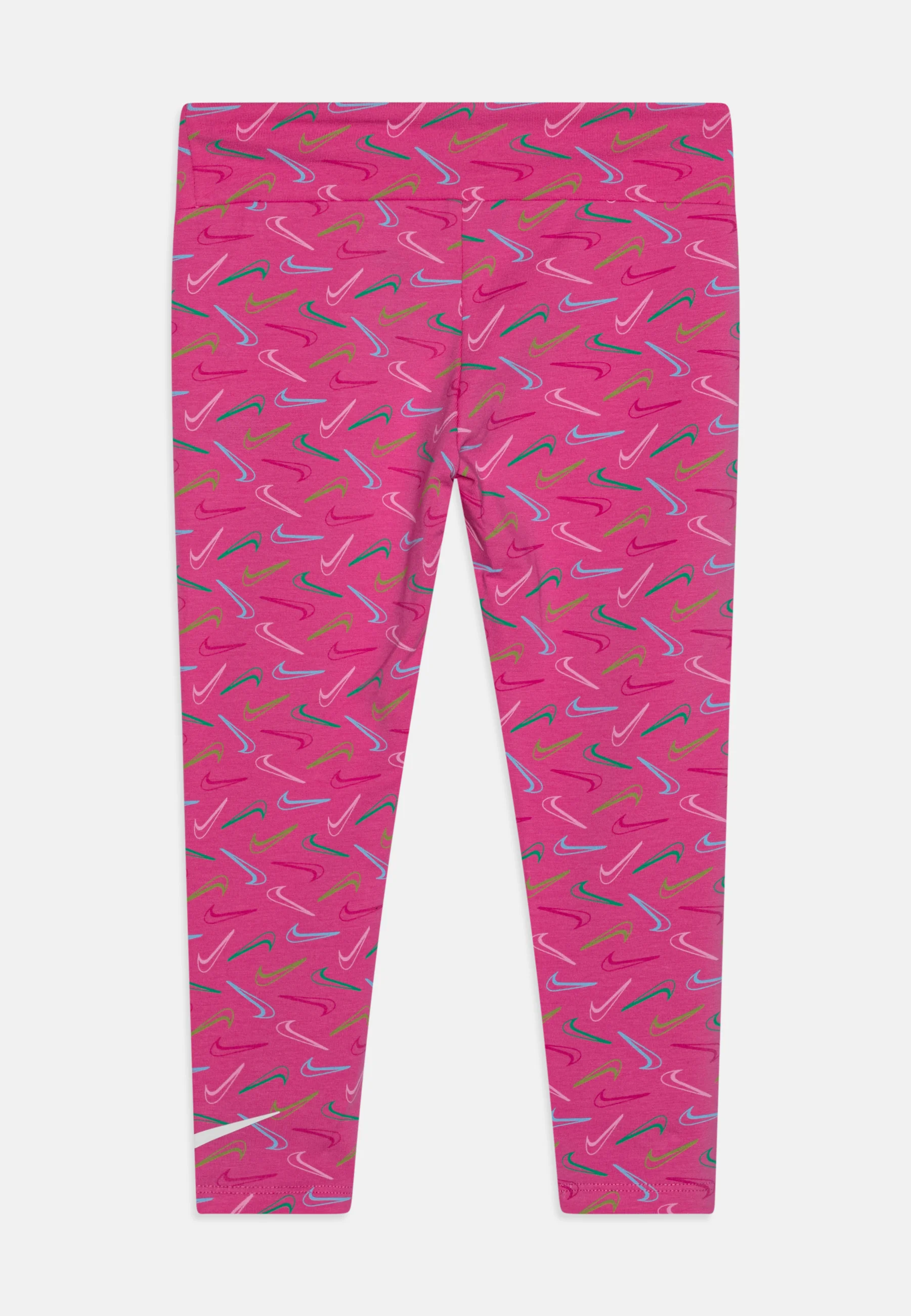 Sportswear LOGO - Leggings