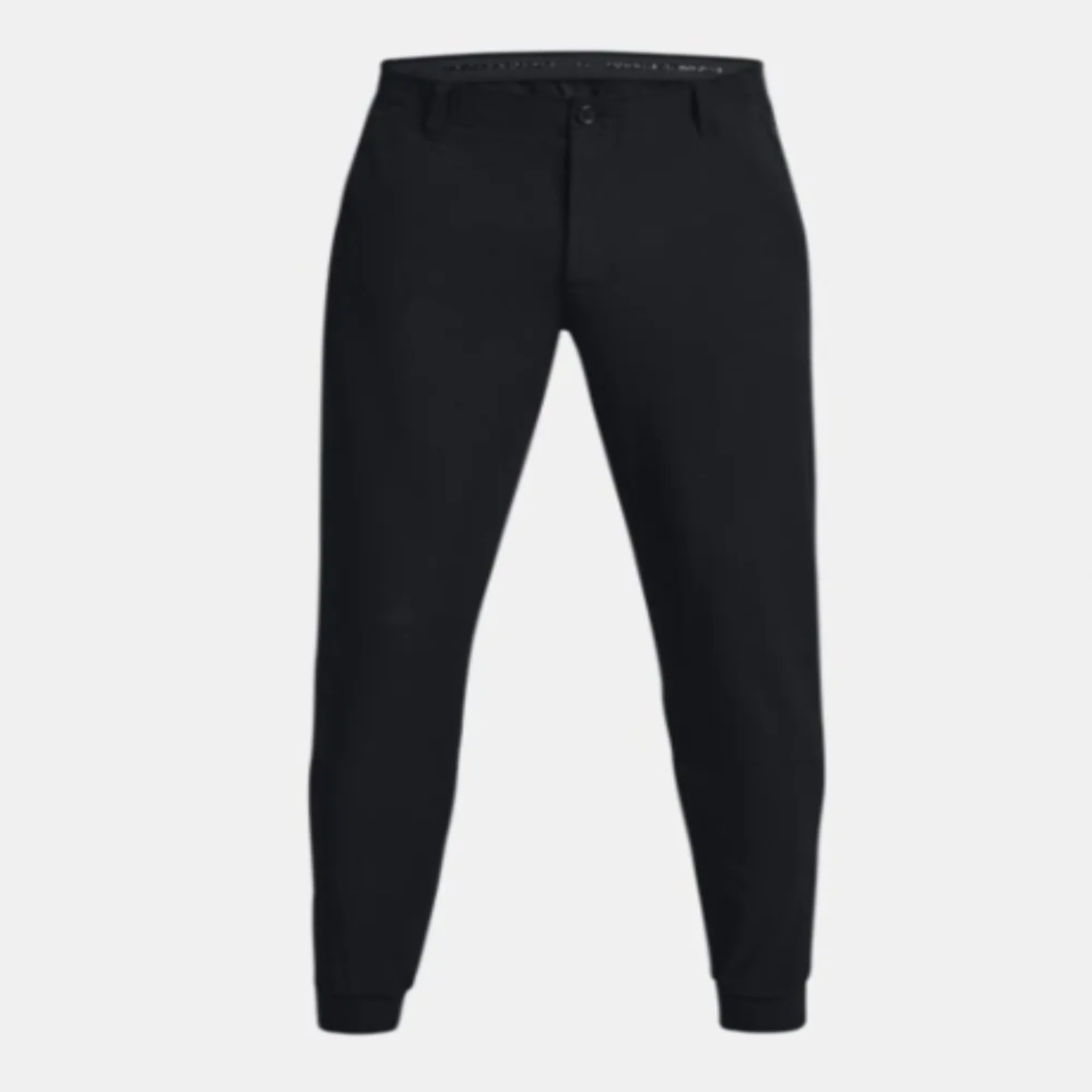 Men's Under Armour Drive Joggers 