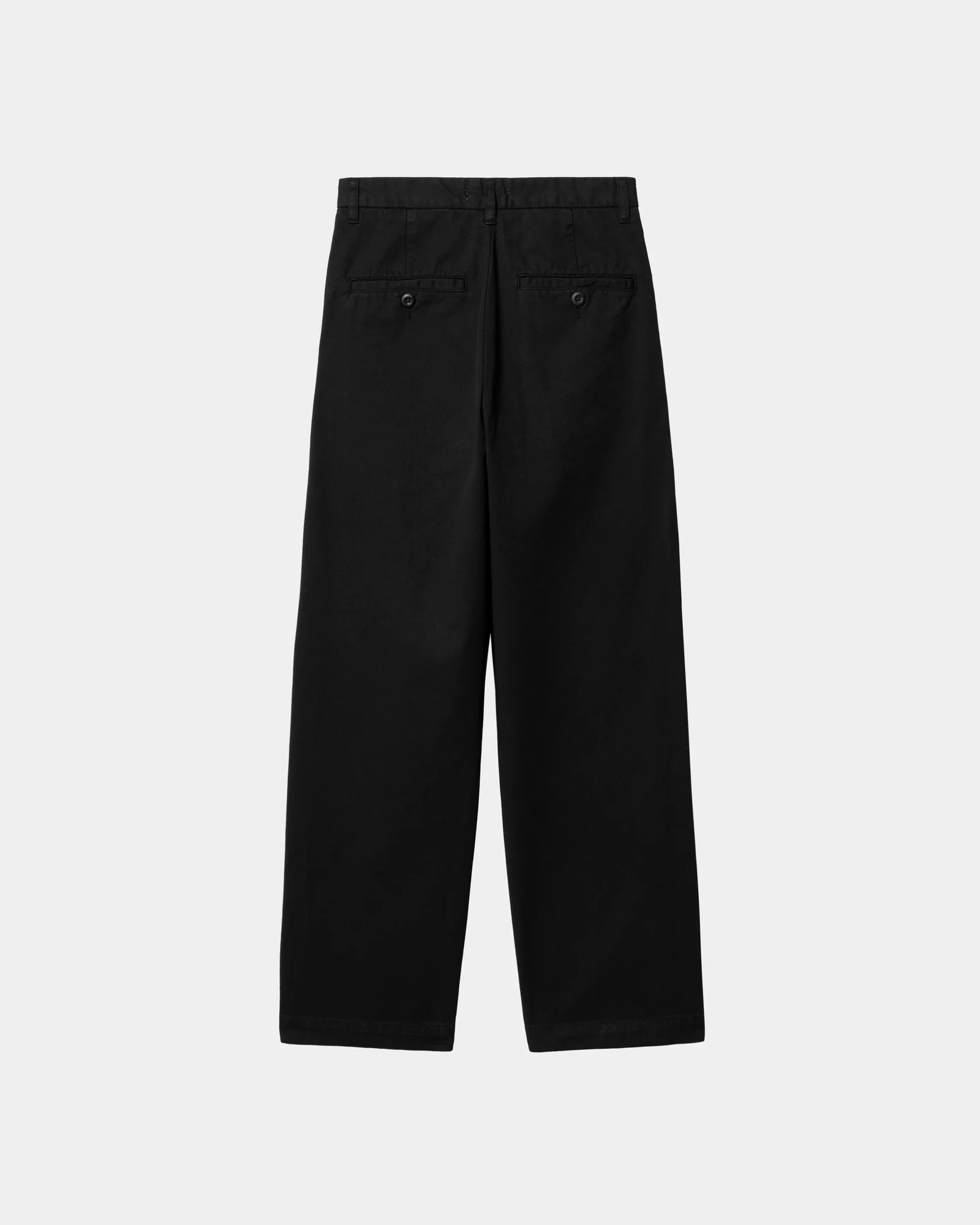 Final inventoryCara Pant | Black
