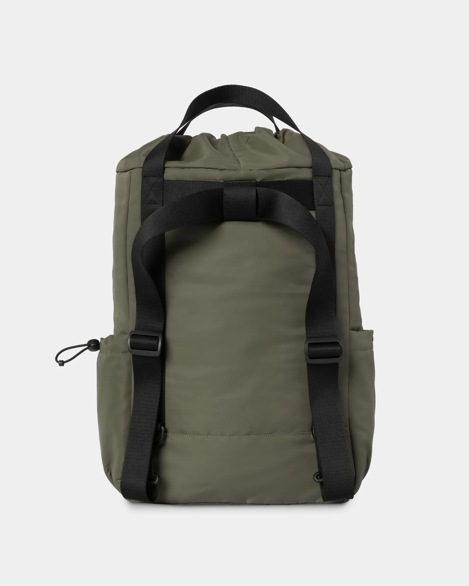 Final inventoryOtley Backpack | Cypress