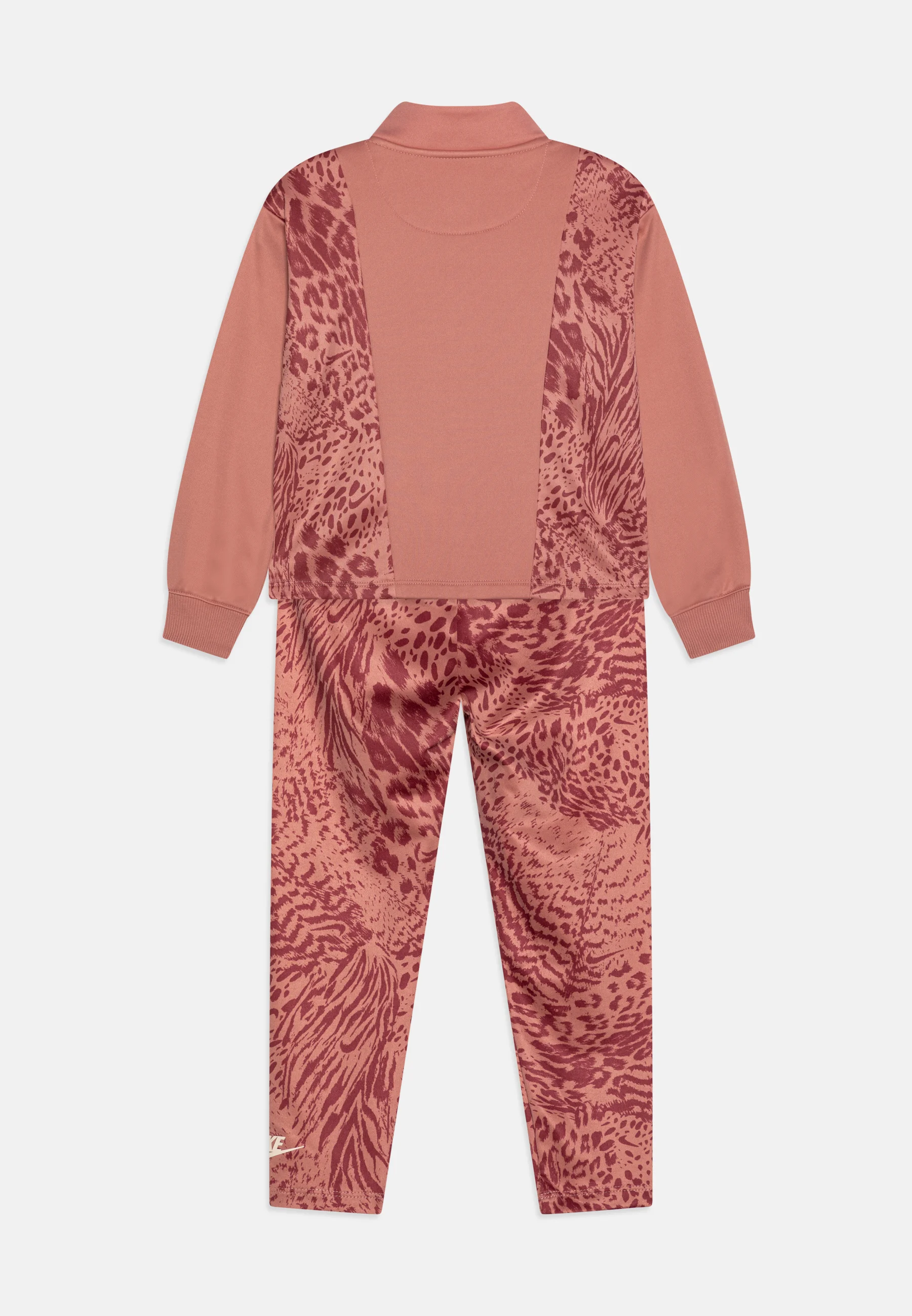 Sportswear HOME TRACK SET - Tuta