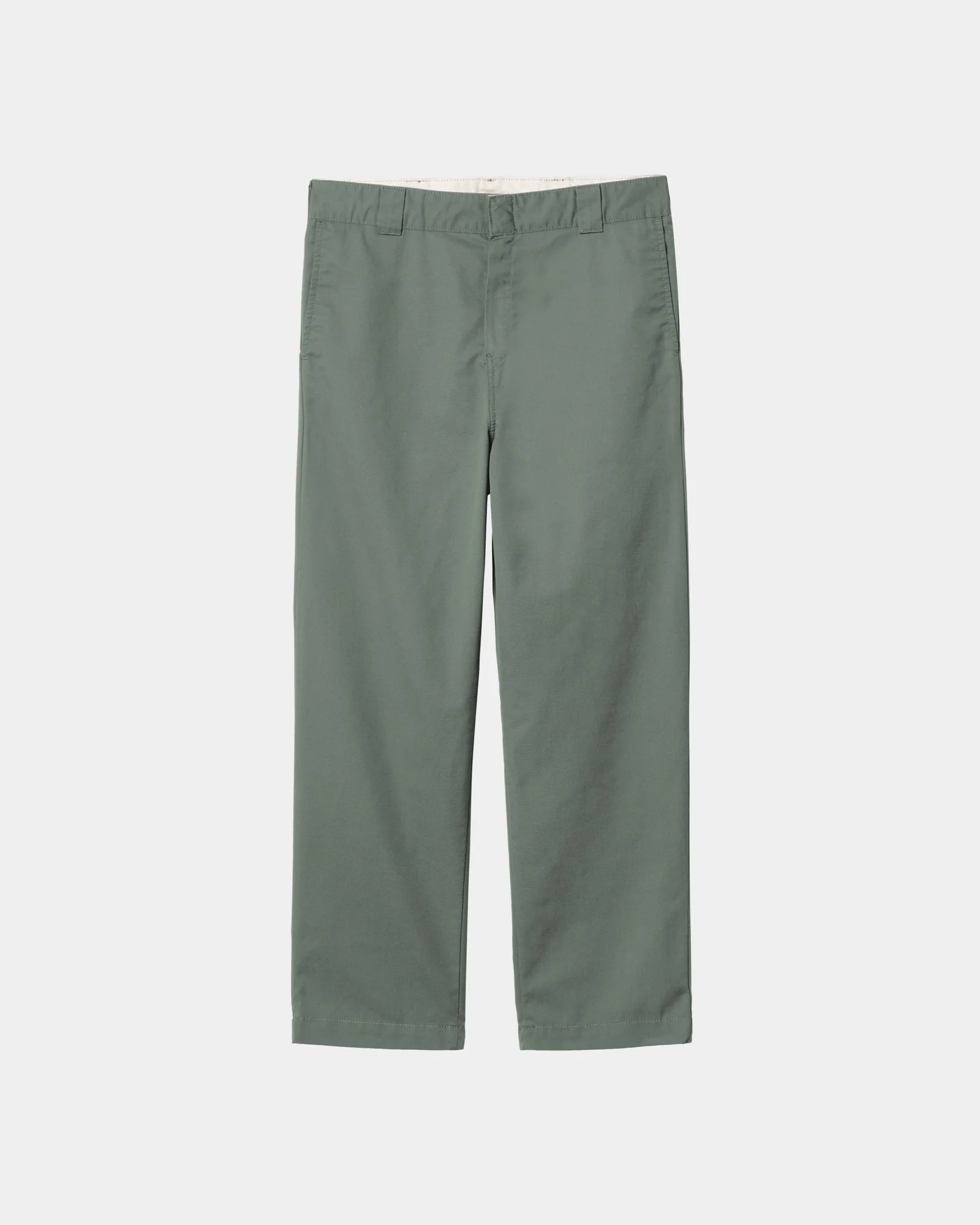 Final inventoryCraft Pant | Park