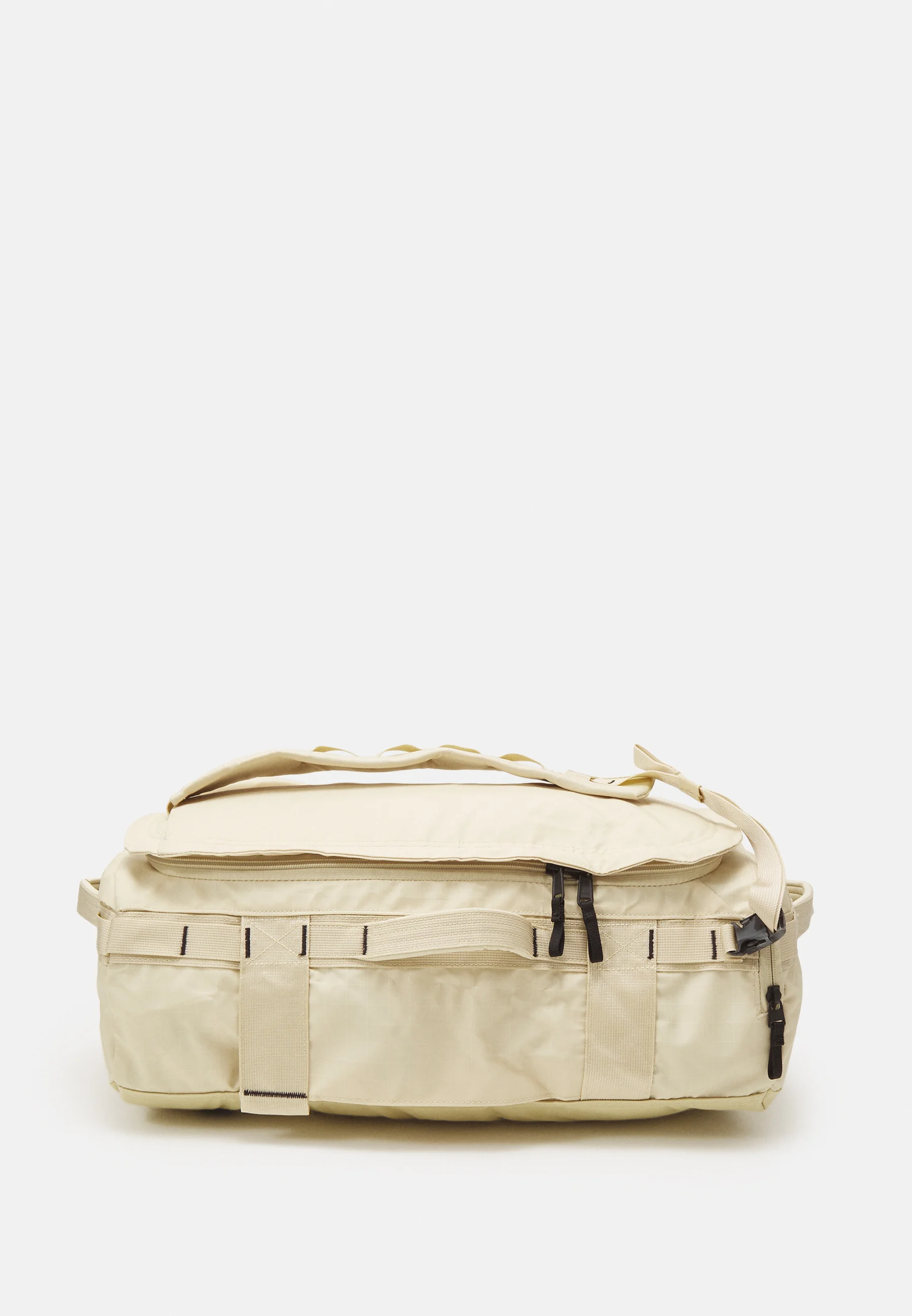 BASE CAMP VOYAGER DUFFEL UNISEX - Valigia