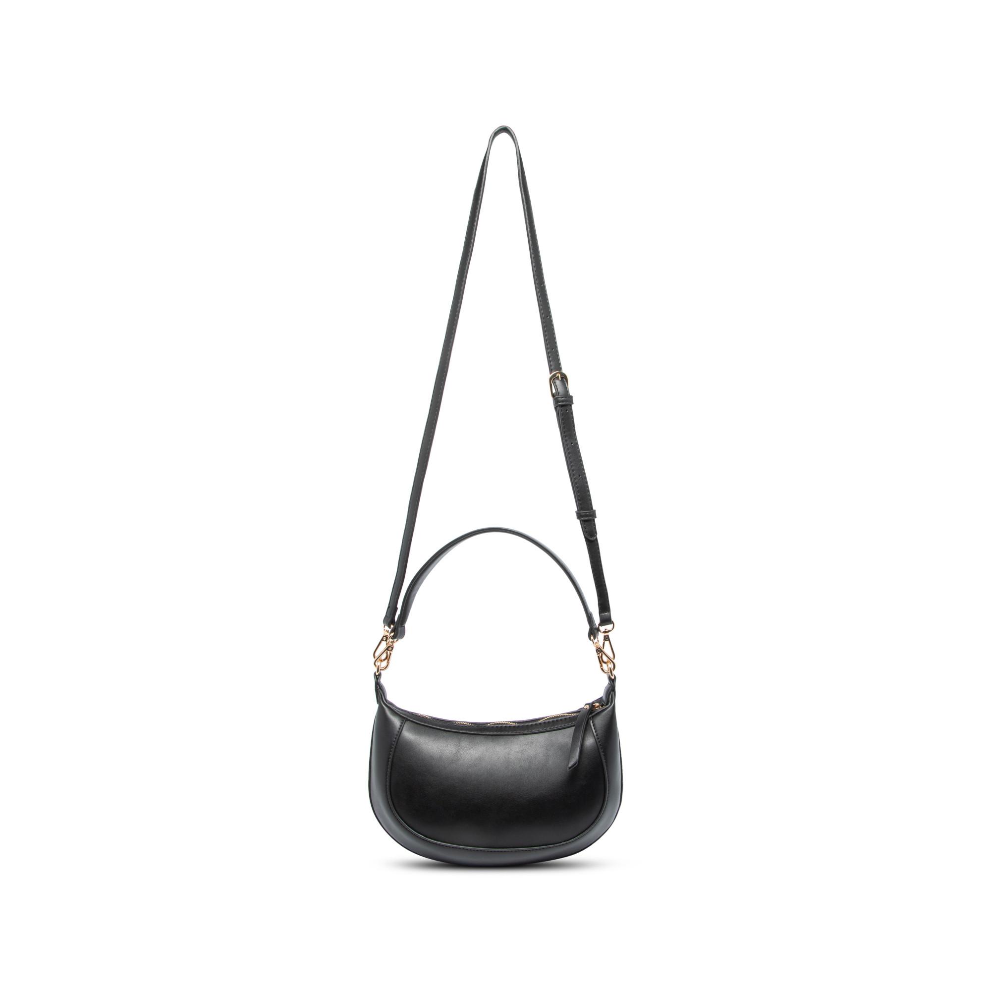 Manor Woman Schultertasche