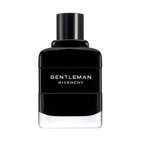 GIVENCHY Gentleman Eau de Parfum