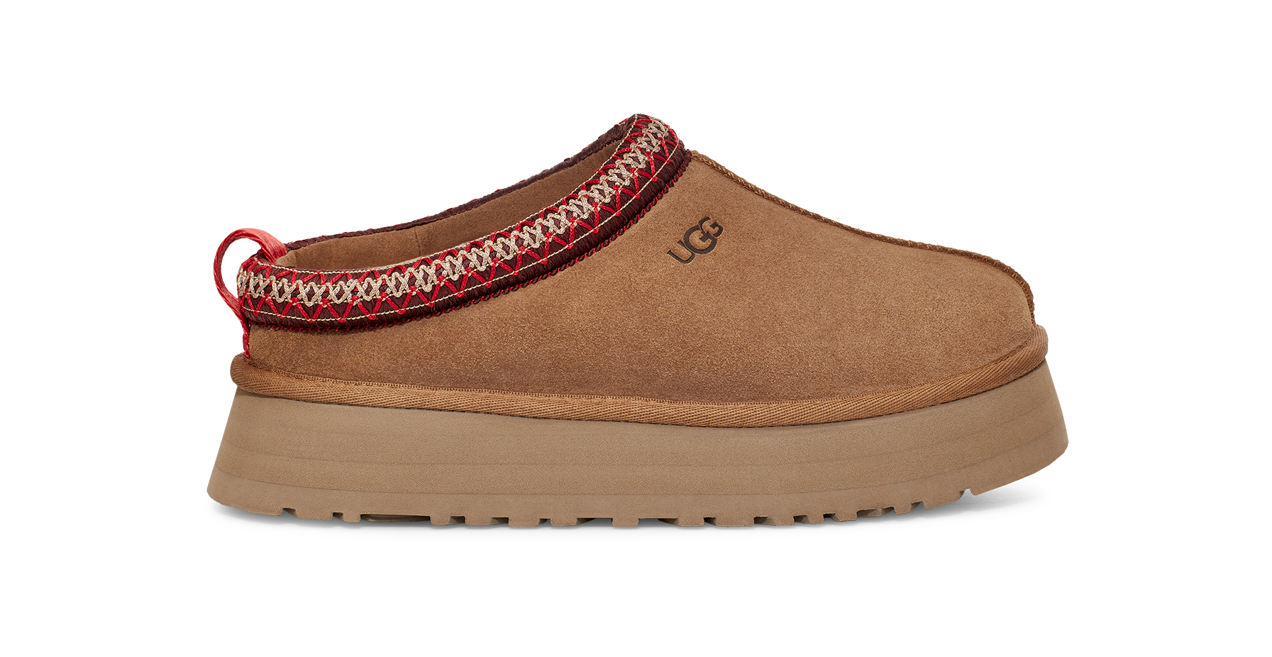 UGG®  Tazz