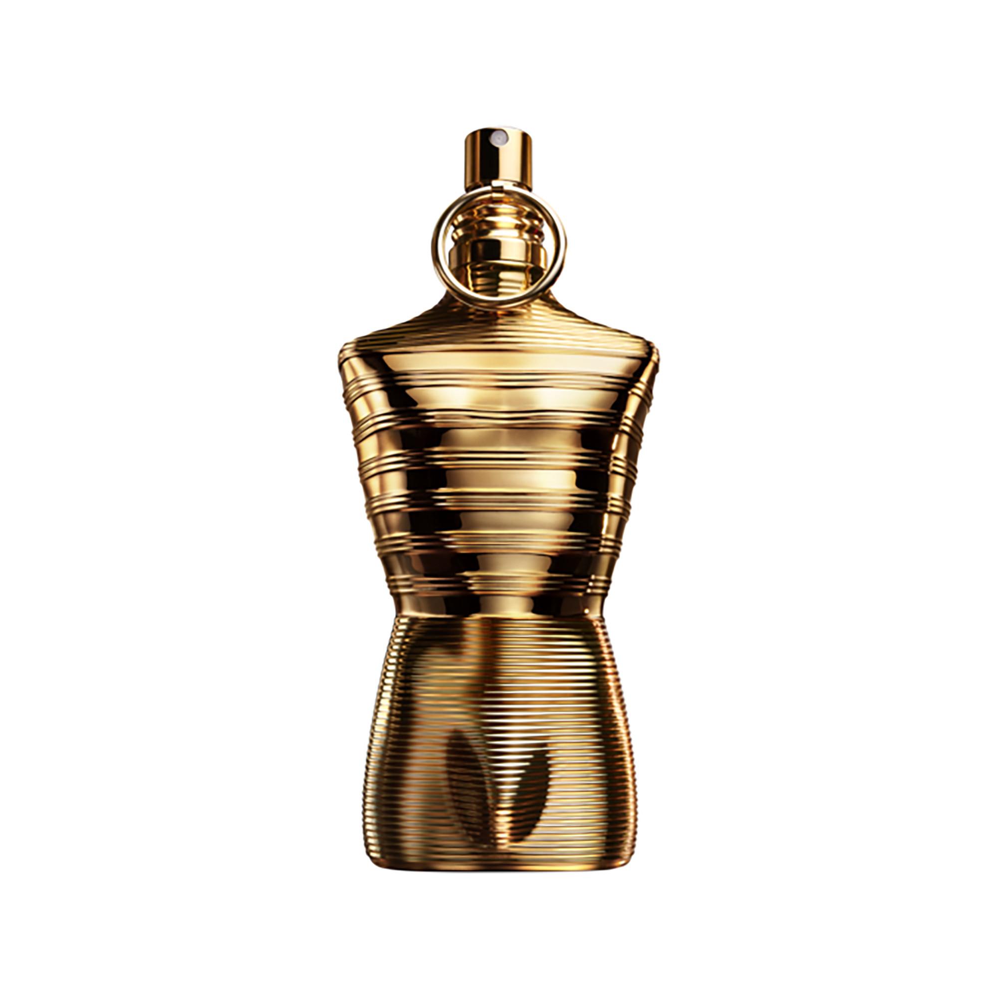 Jean Paul Gaultier Le Mâle Elixir Absolu, Parfum Intense