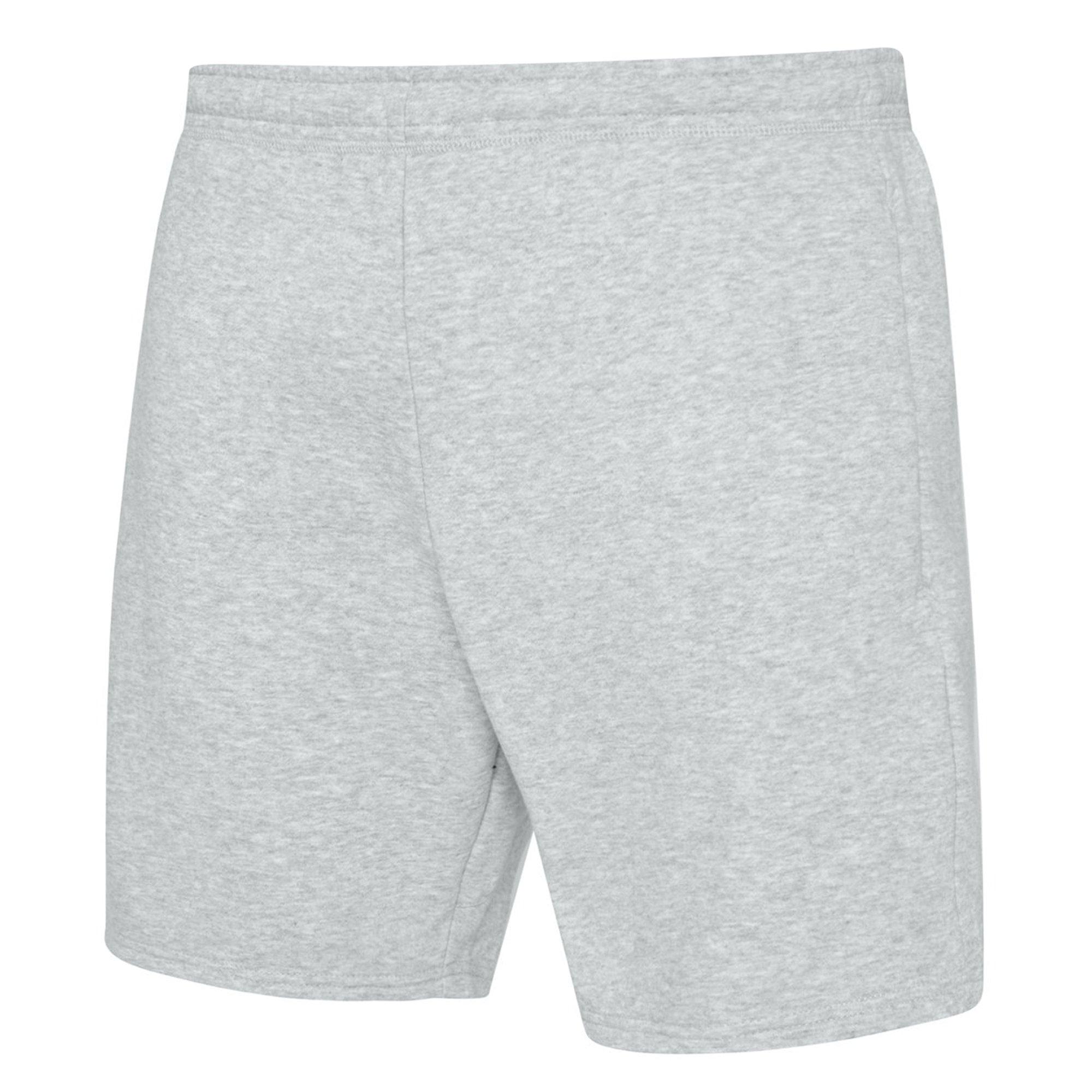 Umbro Leisure Shorts