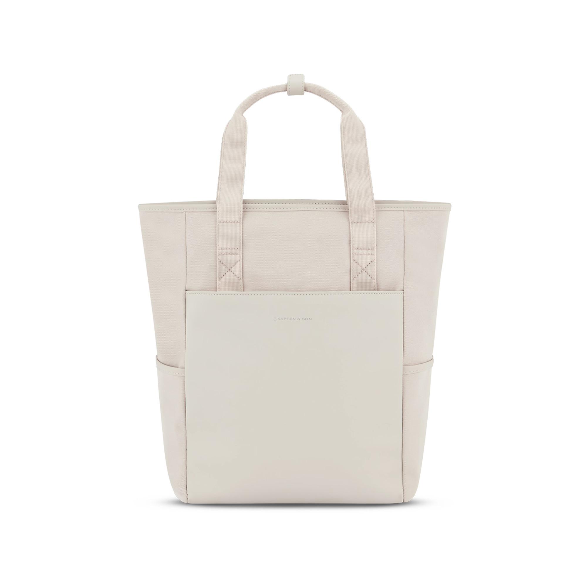 Kapten & Son Lindby DiaperMultifunktionsrucksack