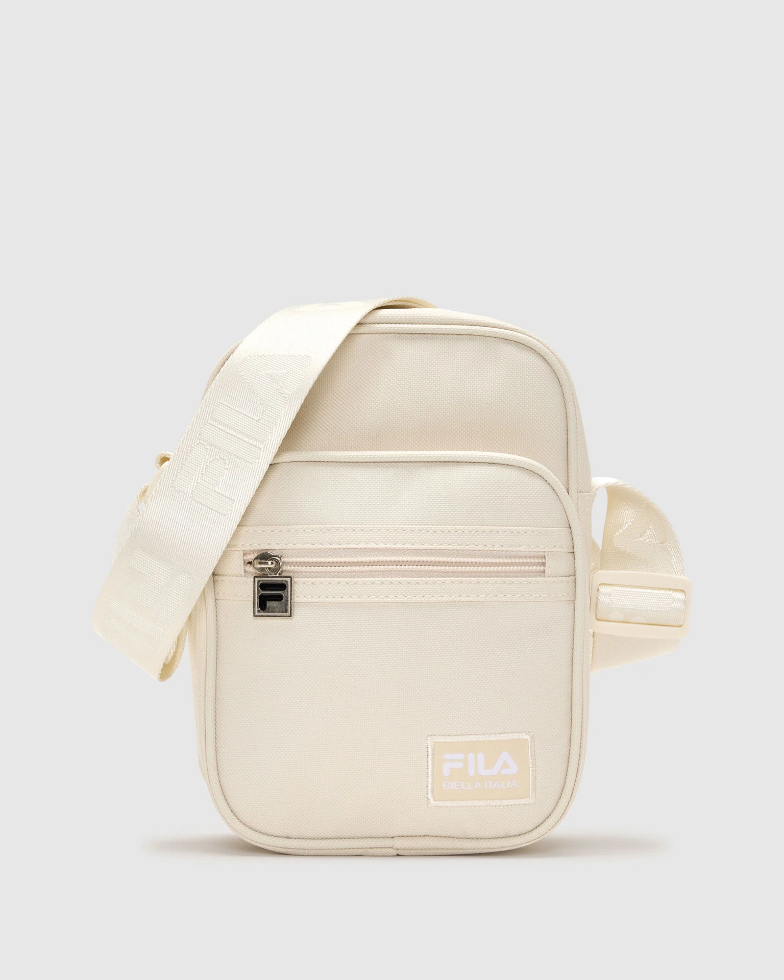 Fila Bowers Side Bag