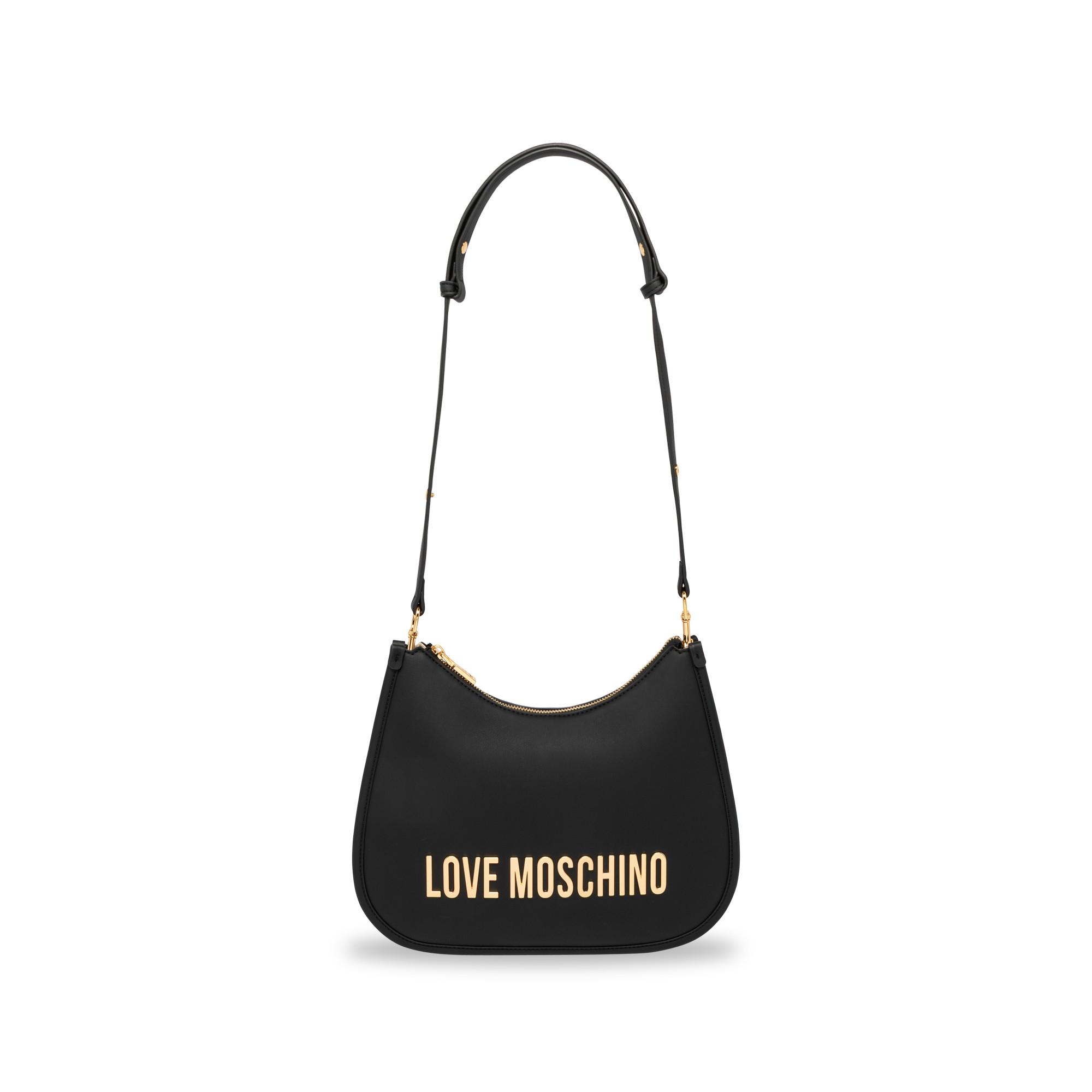 LOVE MOSCHINO Schultertasche