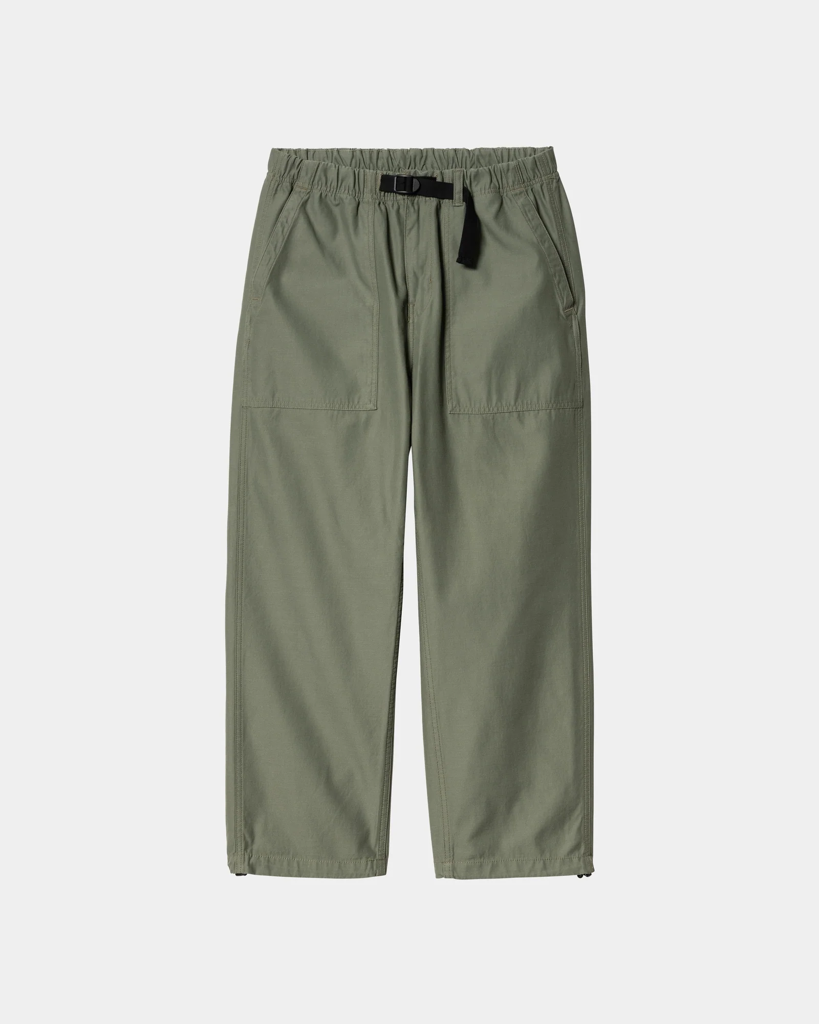 Final inventoryHayworth Pant | Dollar Green