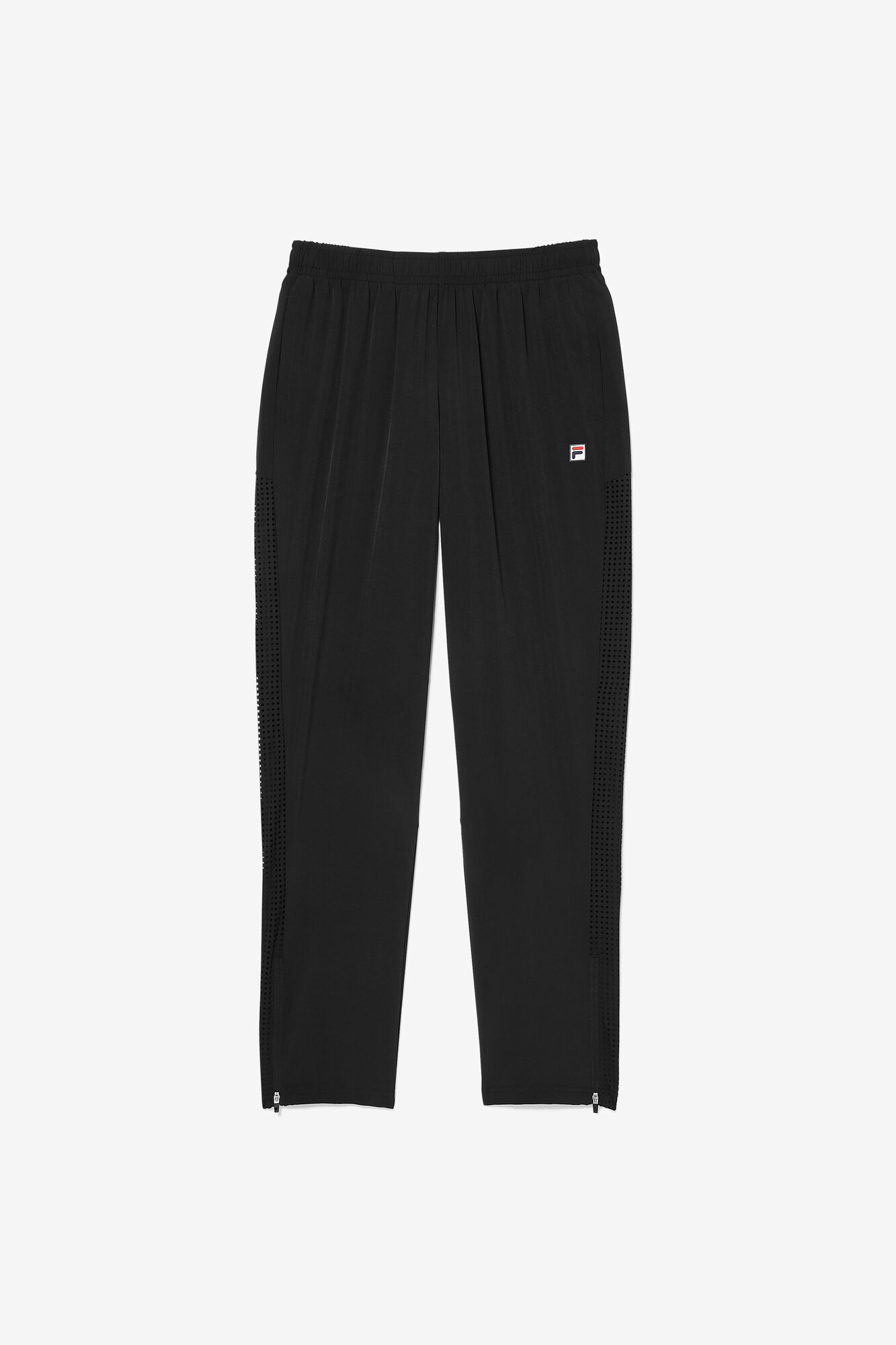 Fila Advantage Track Pant