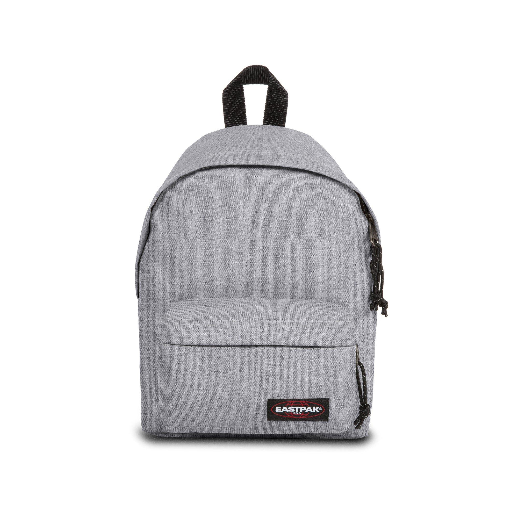 Eastpak RucksackORBIT