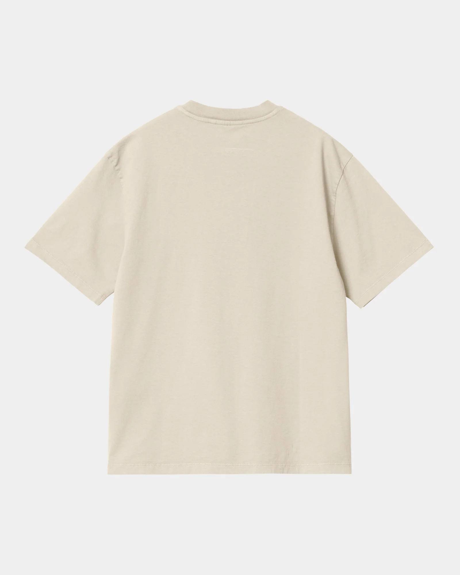 Final inventoryWomen’s Duster T-Shirt | Tonic
