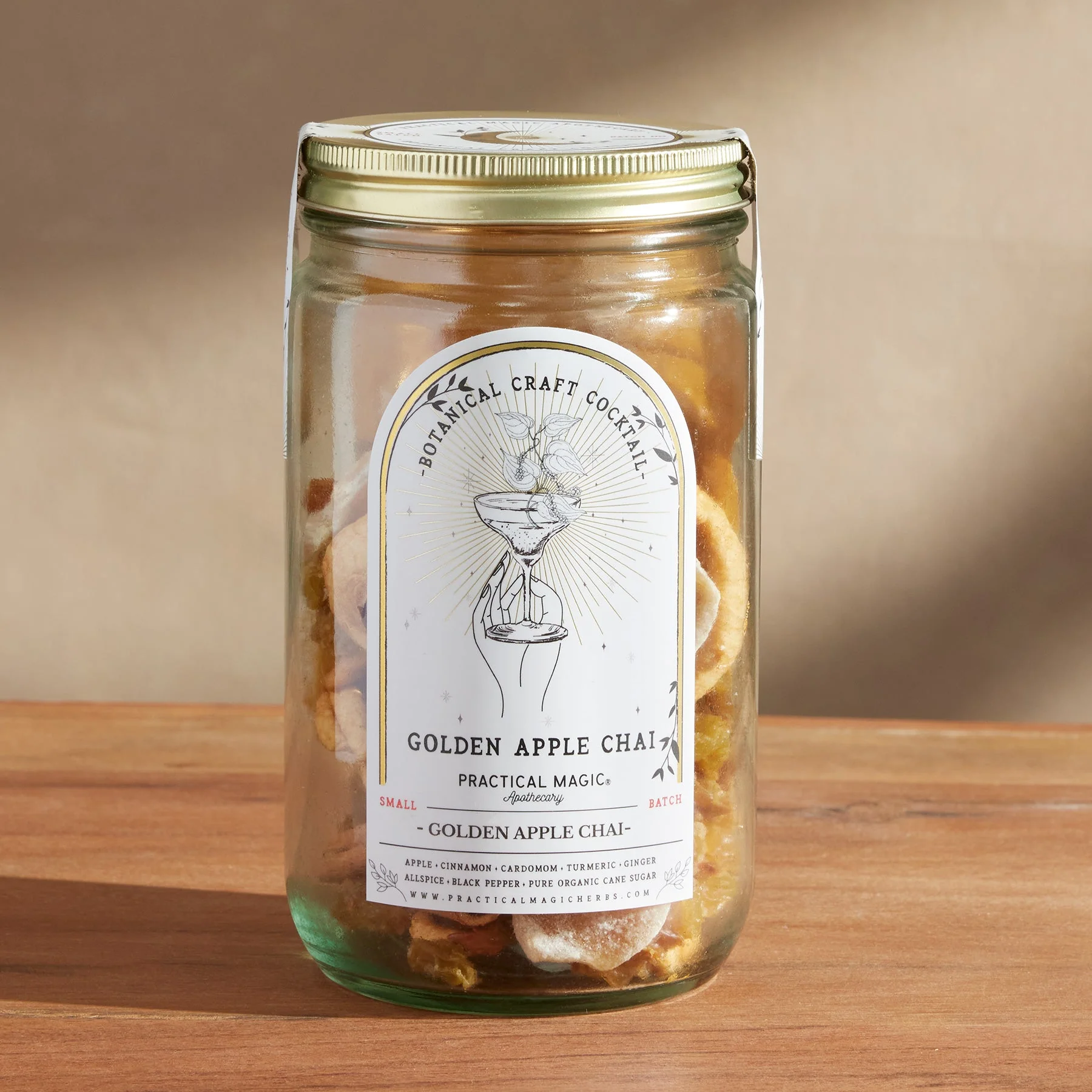 Tabletop & Tableware Sets