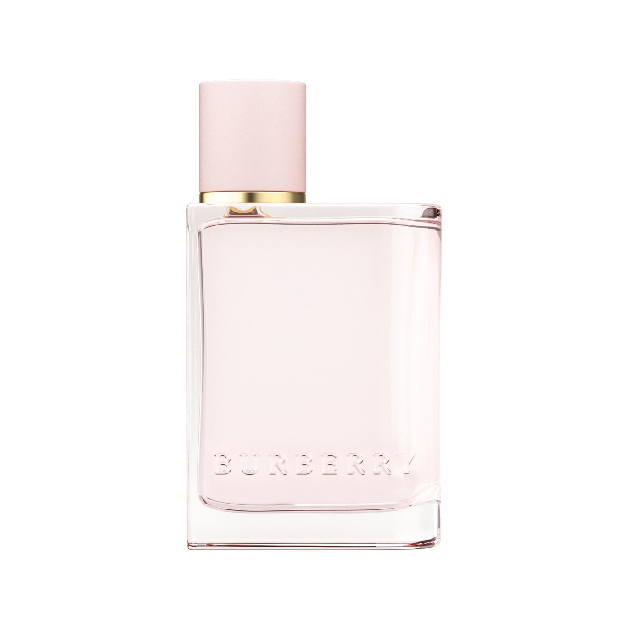 BURBERRY HerEau de Parfum