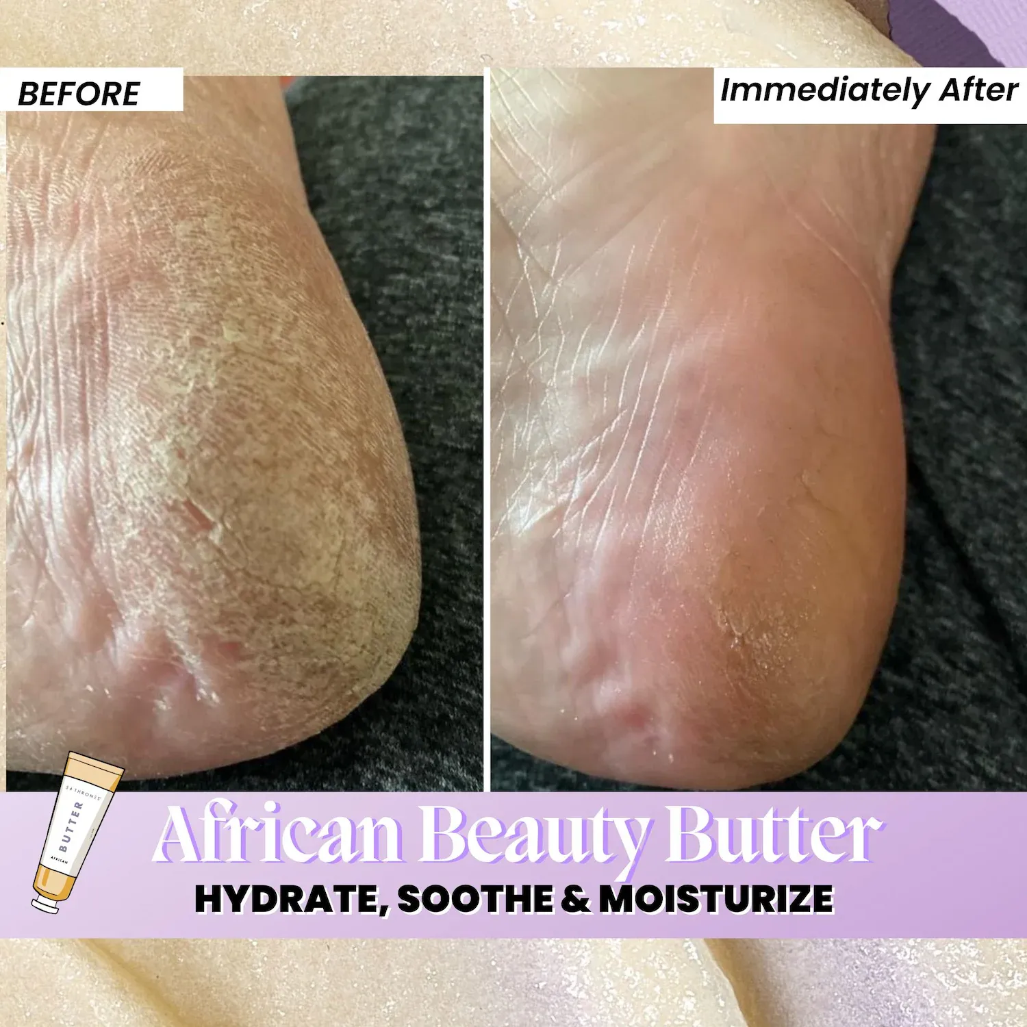 54 Thrones Value & Gift Sets