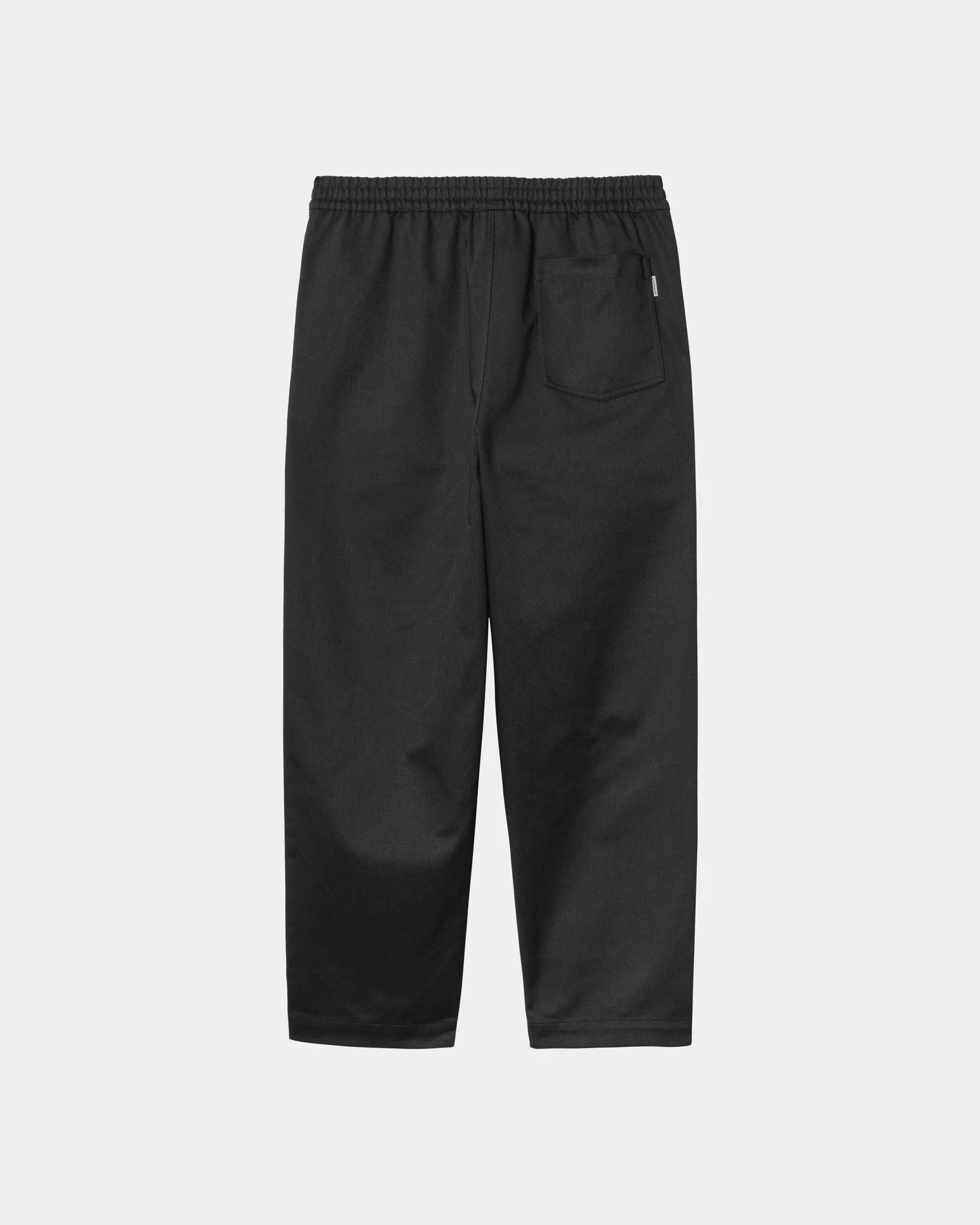 Final inventoryNewhaven Pant | Black