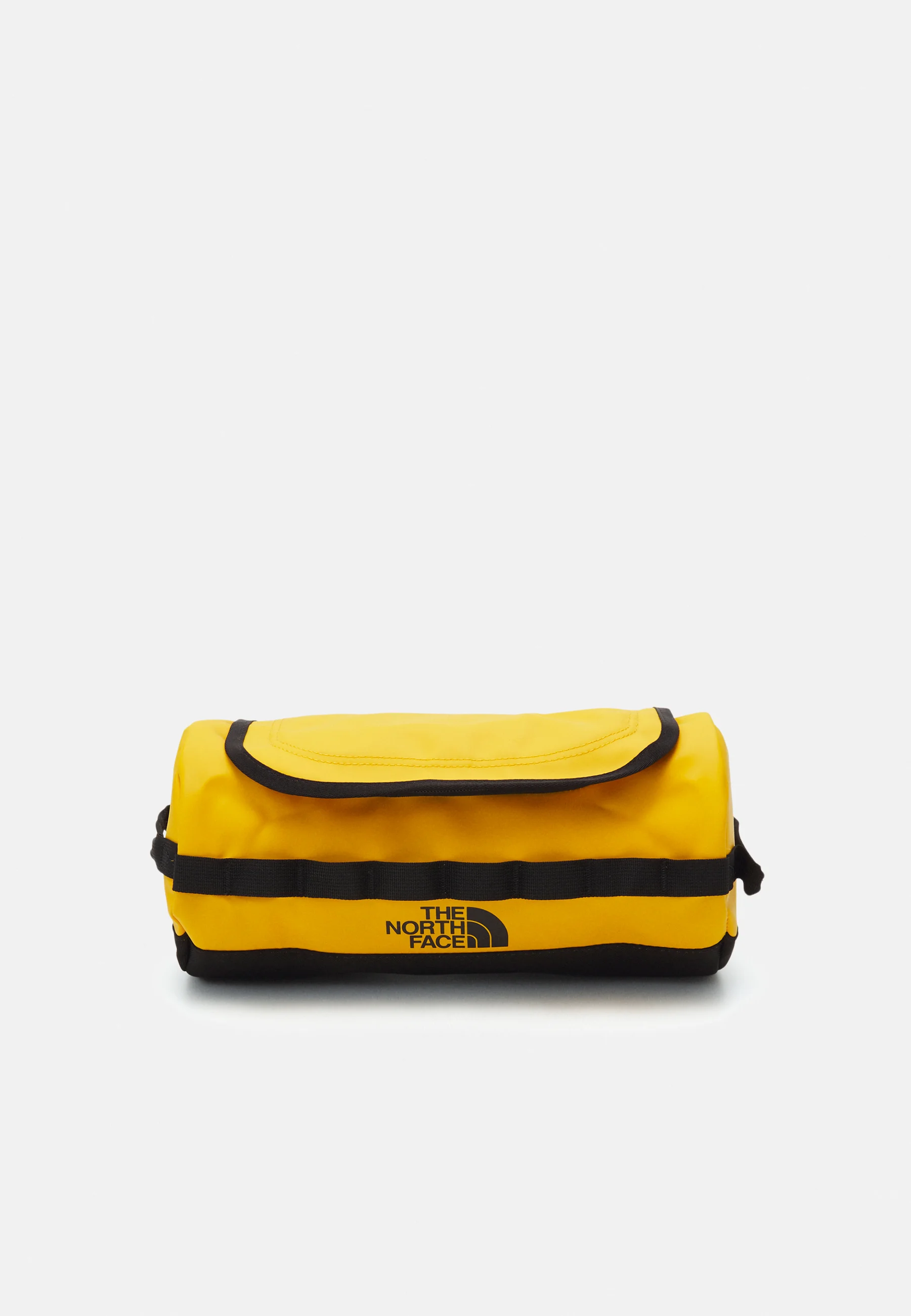 TRAVEL CANISTER UNISEX - Trousse