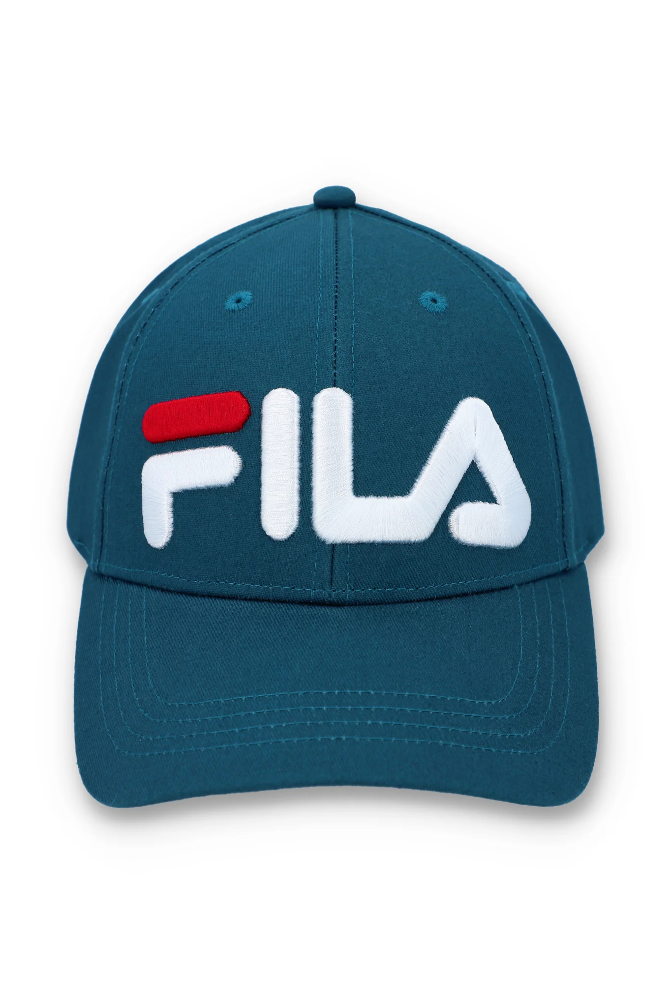 Fila Illa Baseball Cap