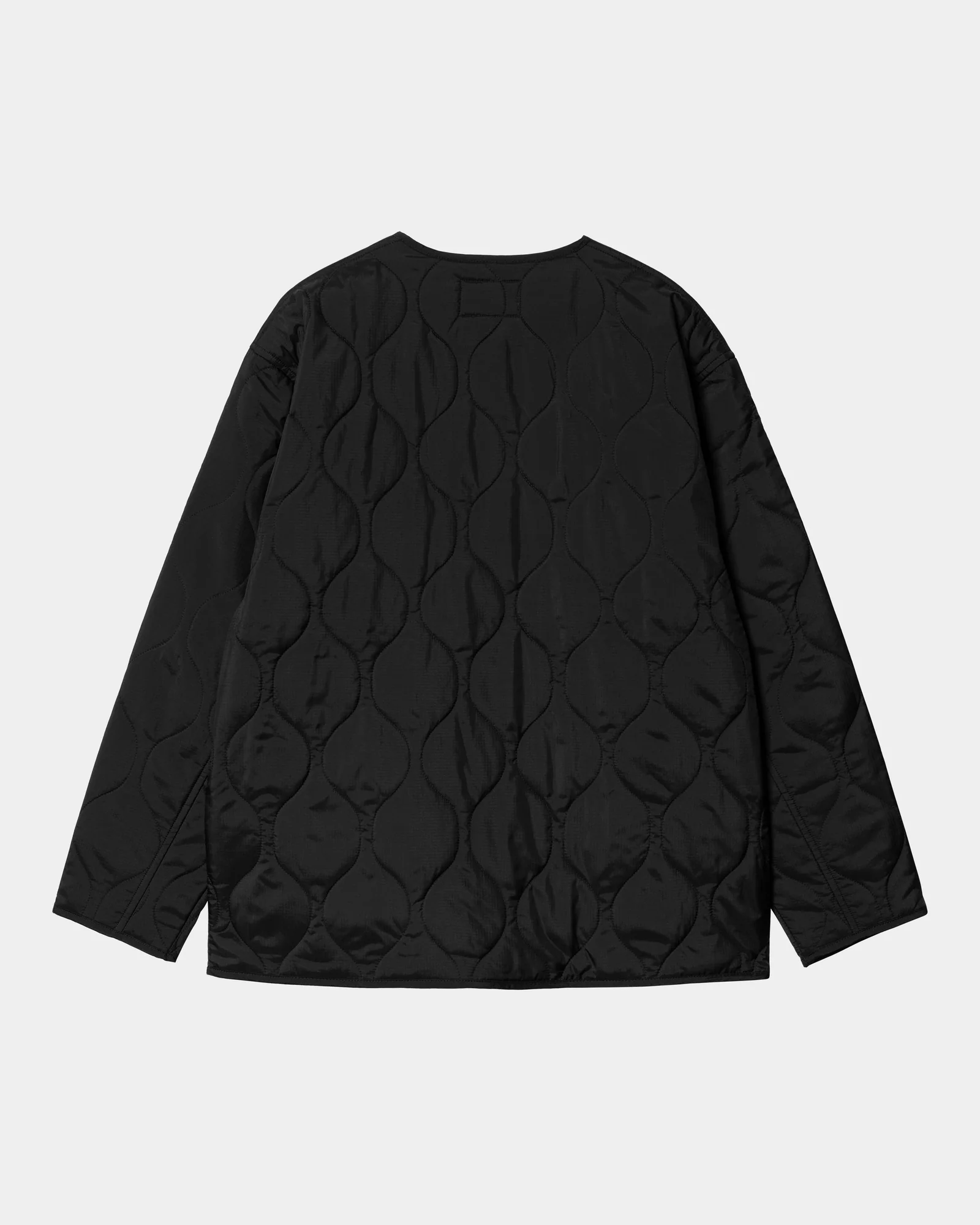 Final inventorySkyton Liner | Black